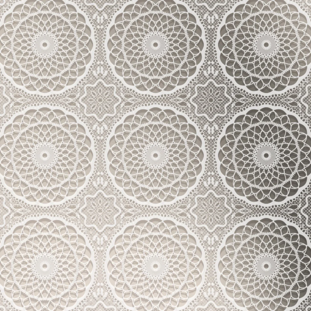 132654-28-02 Parchment