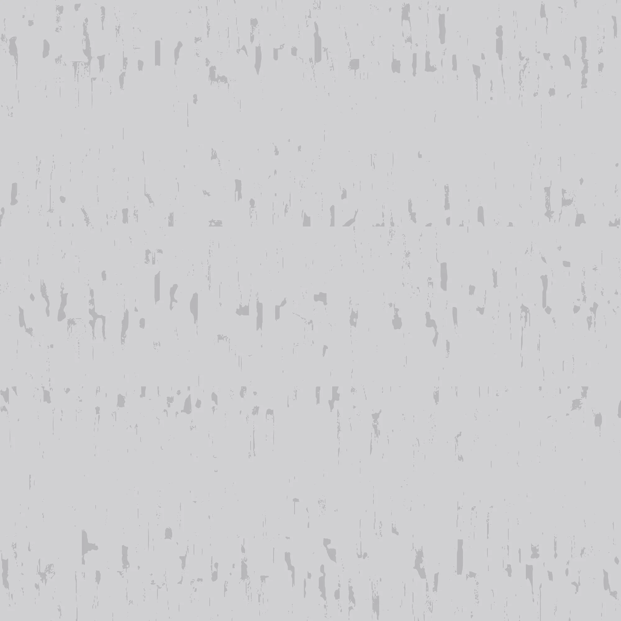 082329-37-03 Fog ECO