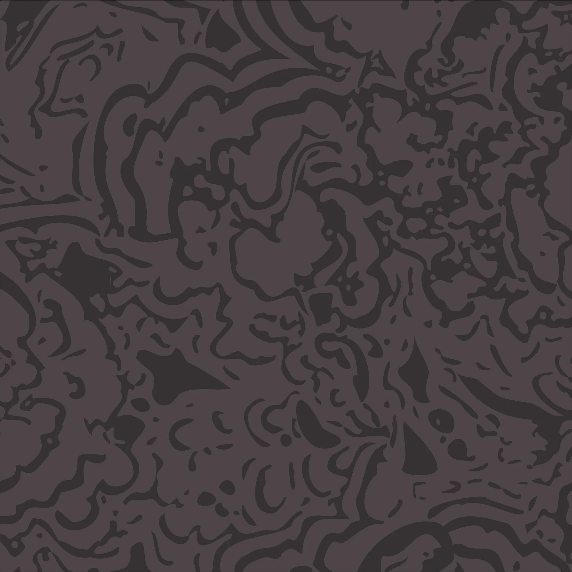 052214-19-25 Charcoal XL ECO