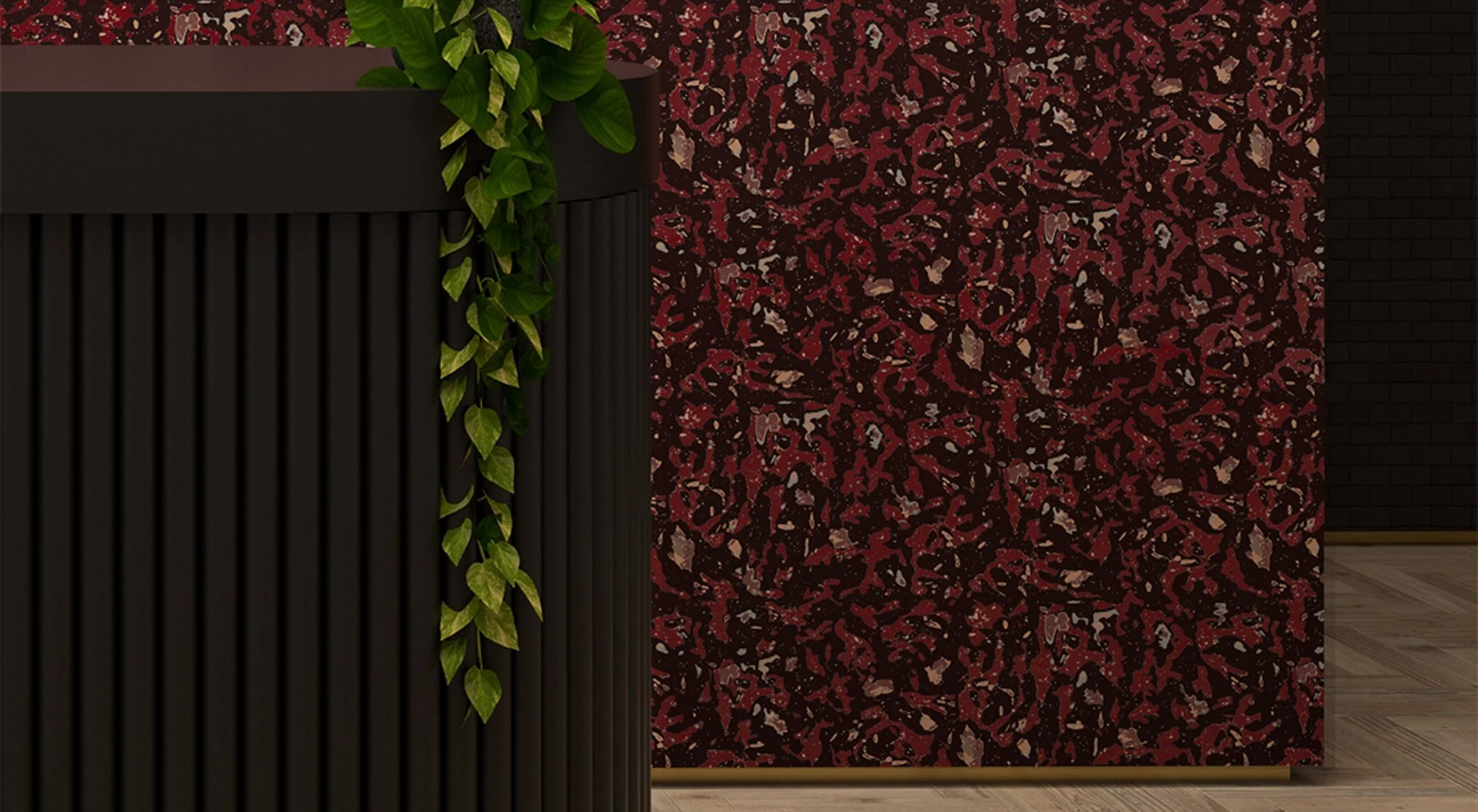 aino-042011-28-13-parisian-plaster-cabernet-shimmer-closeup.jpg