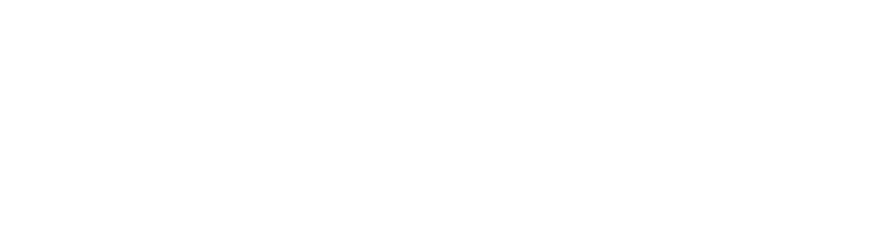 Your Site Title