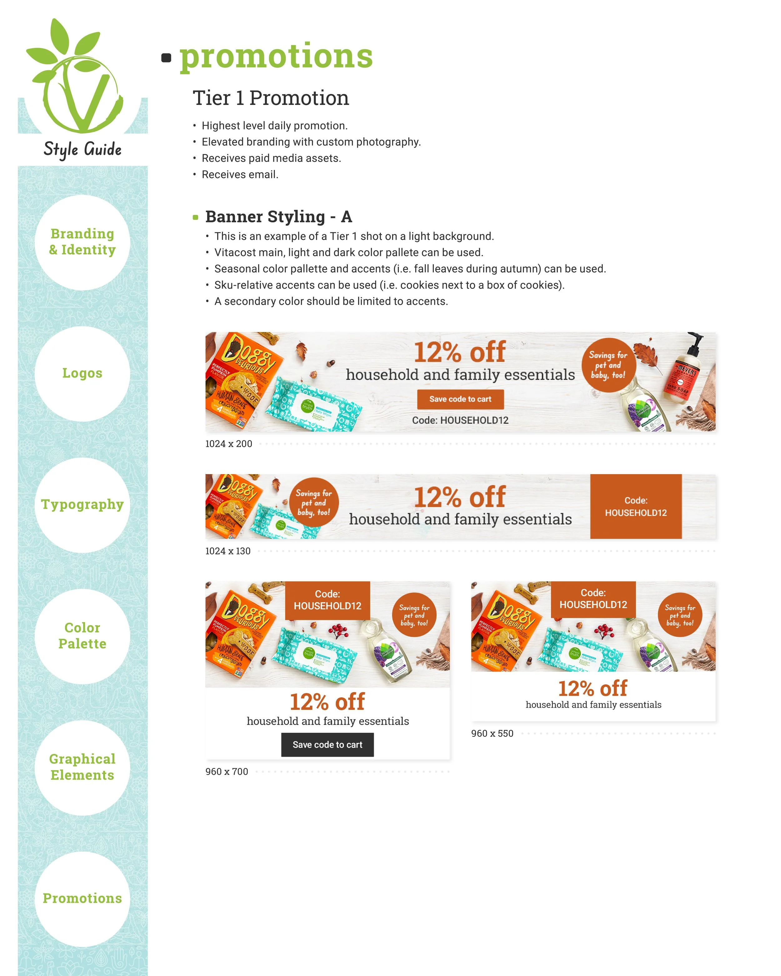 Vitacost_StyleGuide11.jpg