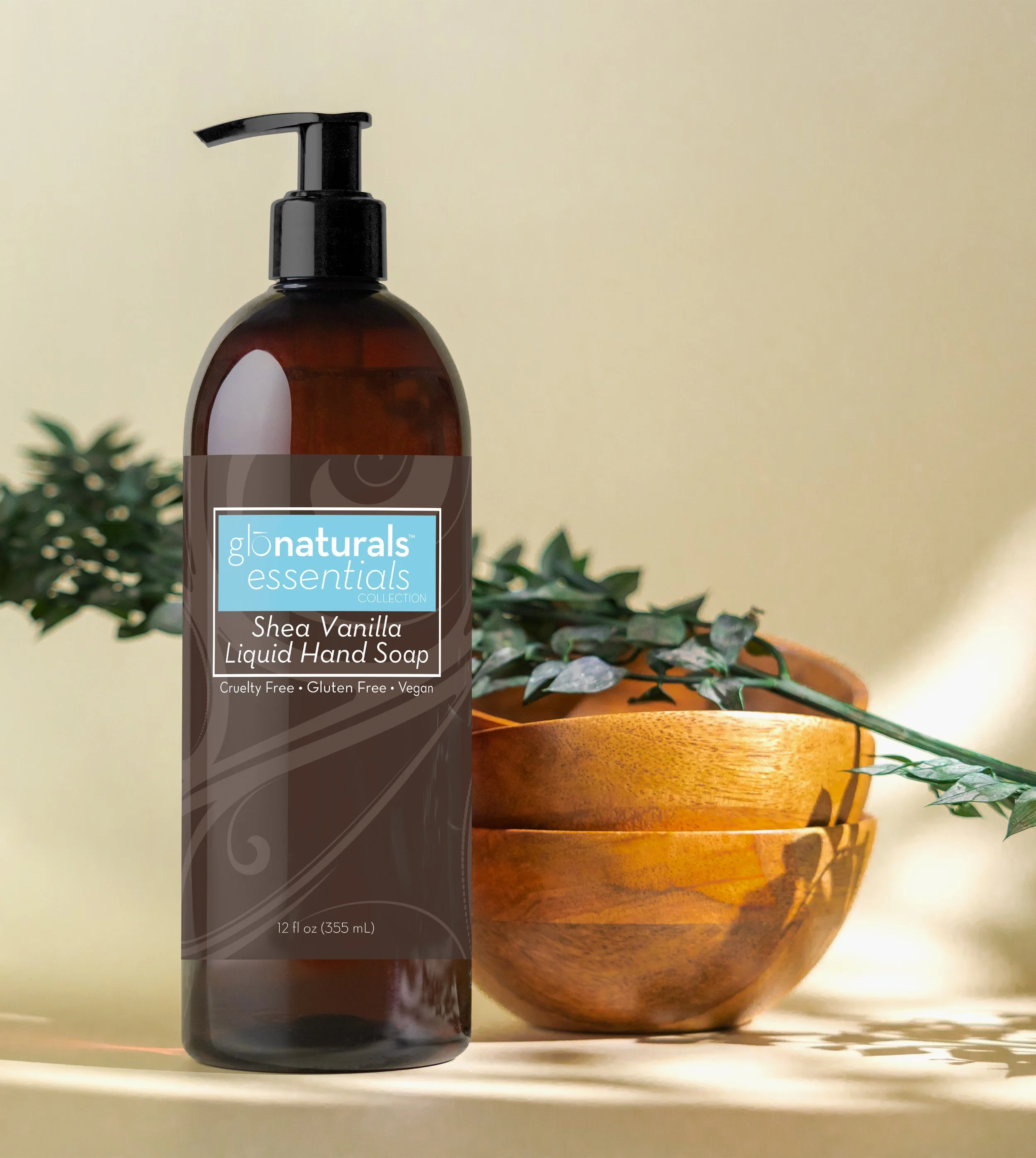 Hand_Soap.jpg