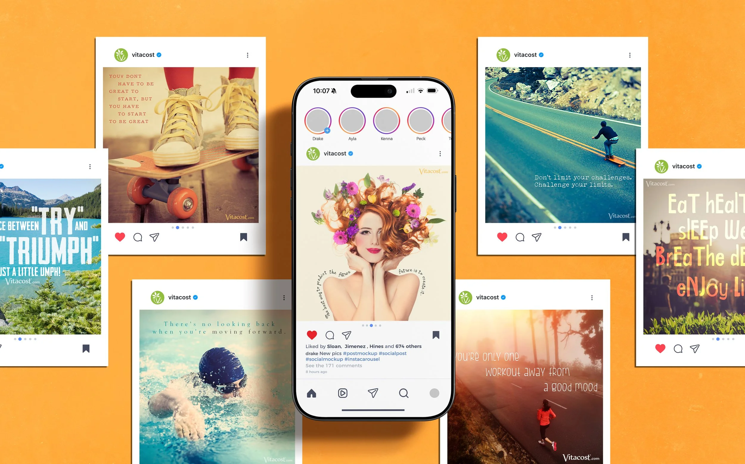 H10439b29-1-instagram-post-mockup.jpg