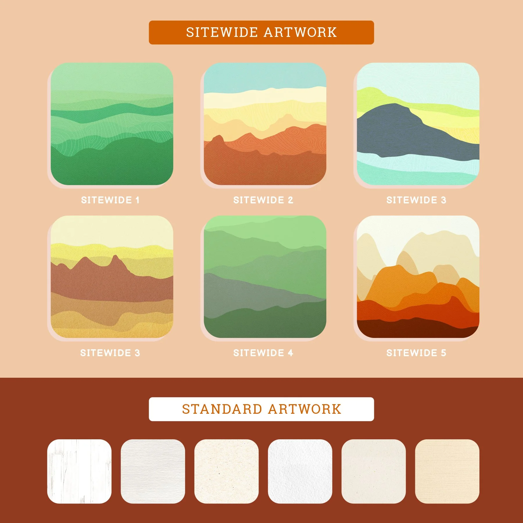 Summer_Early_2022_LTF-4.jpg
