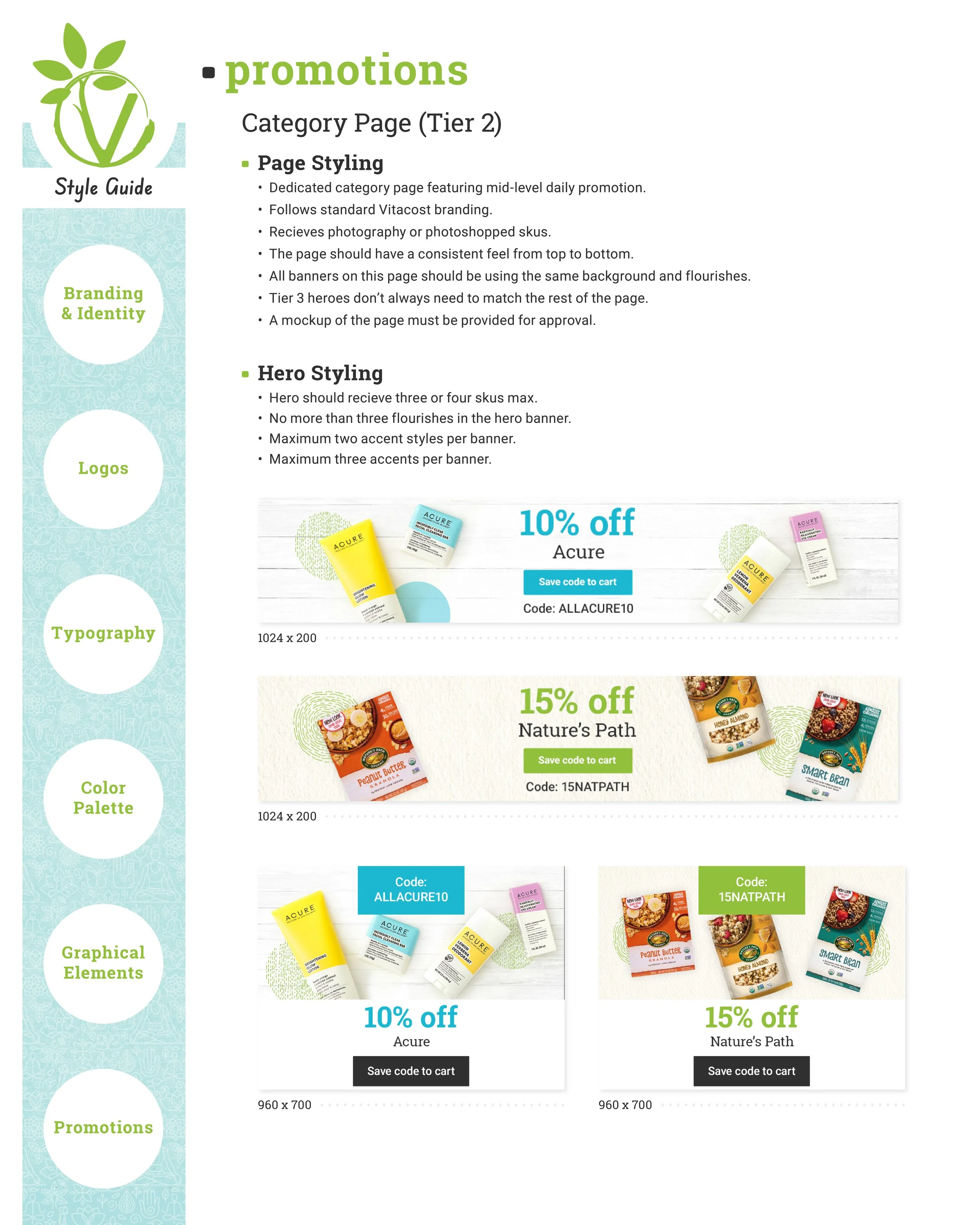 Vitacost_StyleGuide14.jpg