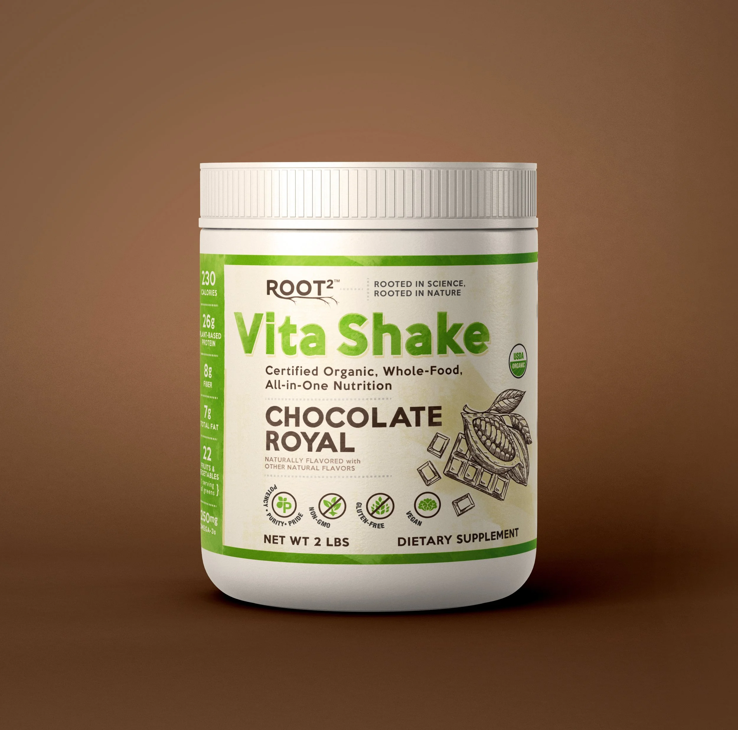Vitashake_Tub_Choco_1.jpg