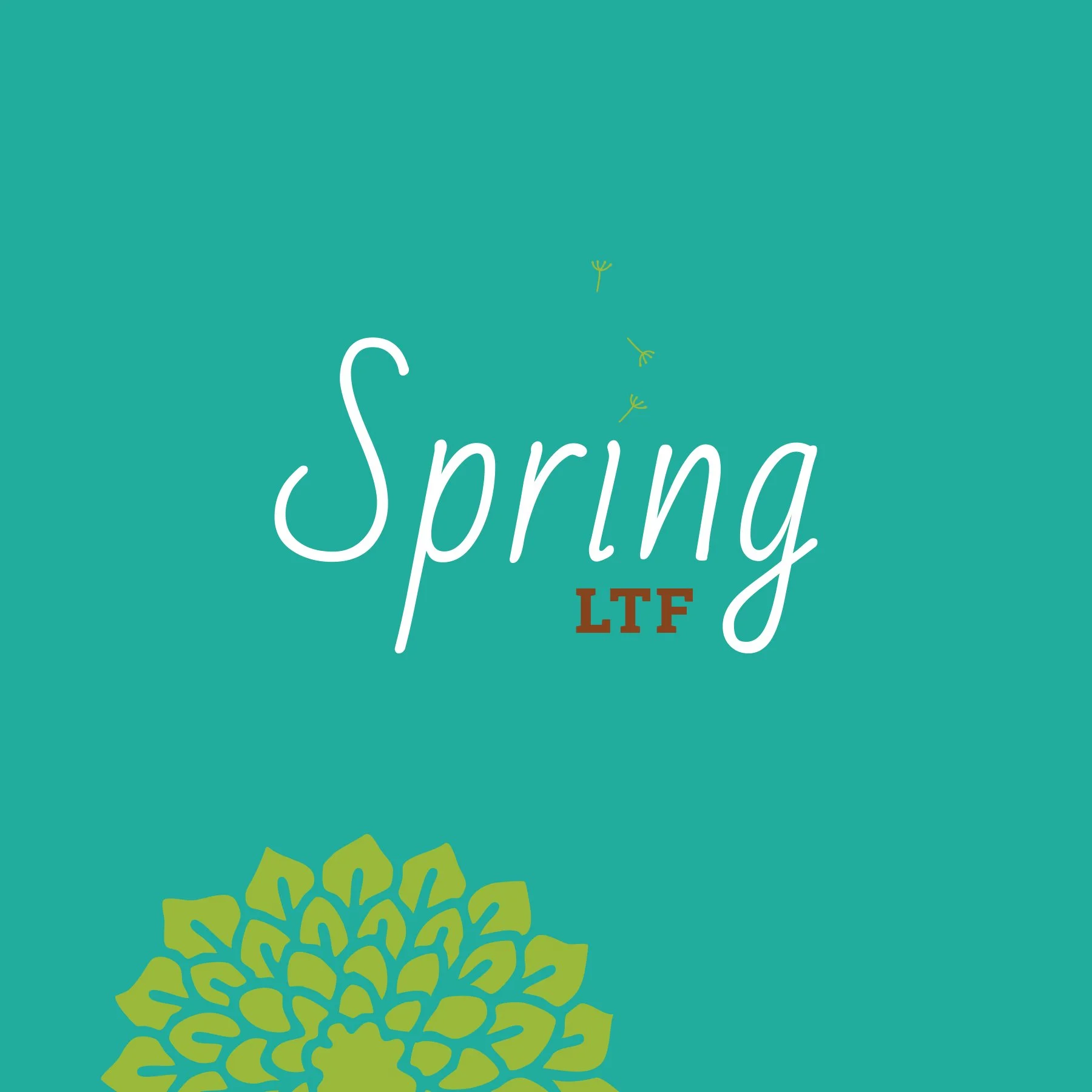 Spring2021_LTF-1.jpg