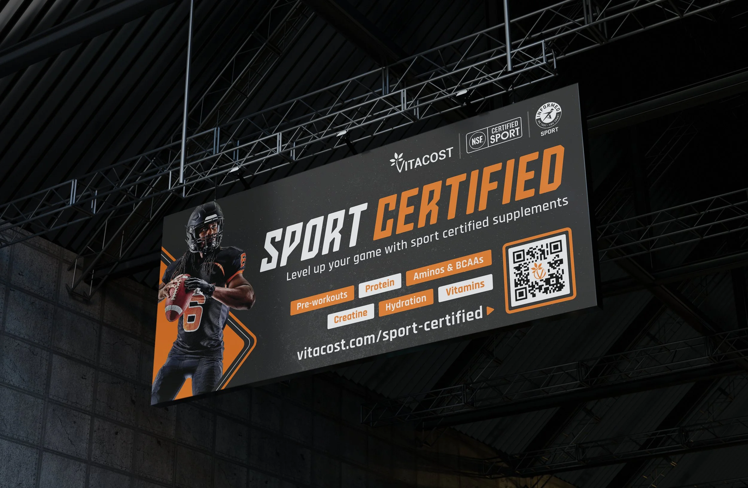 Hanging Banner 02.jpg