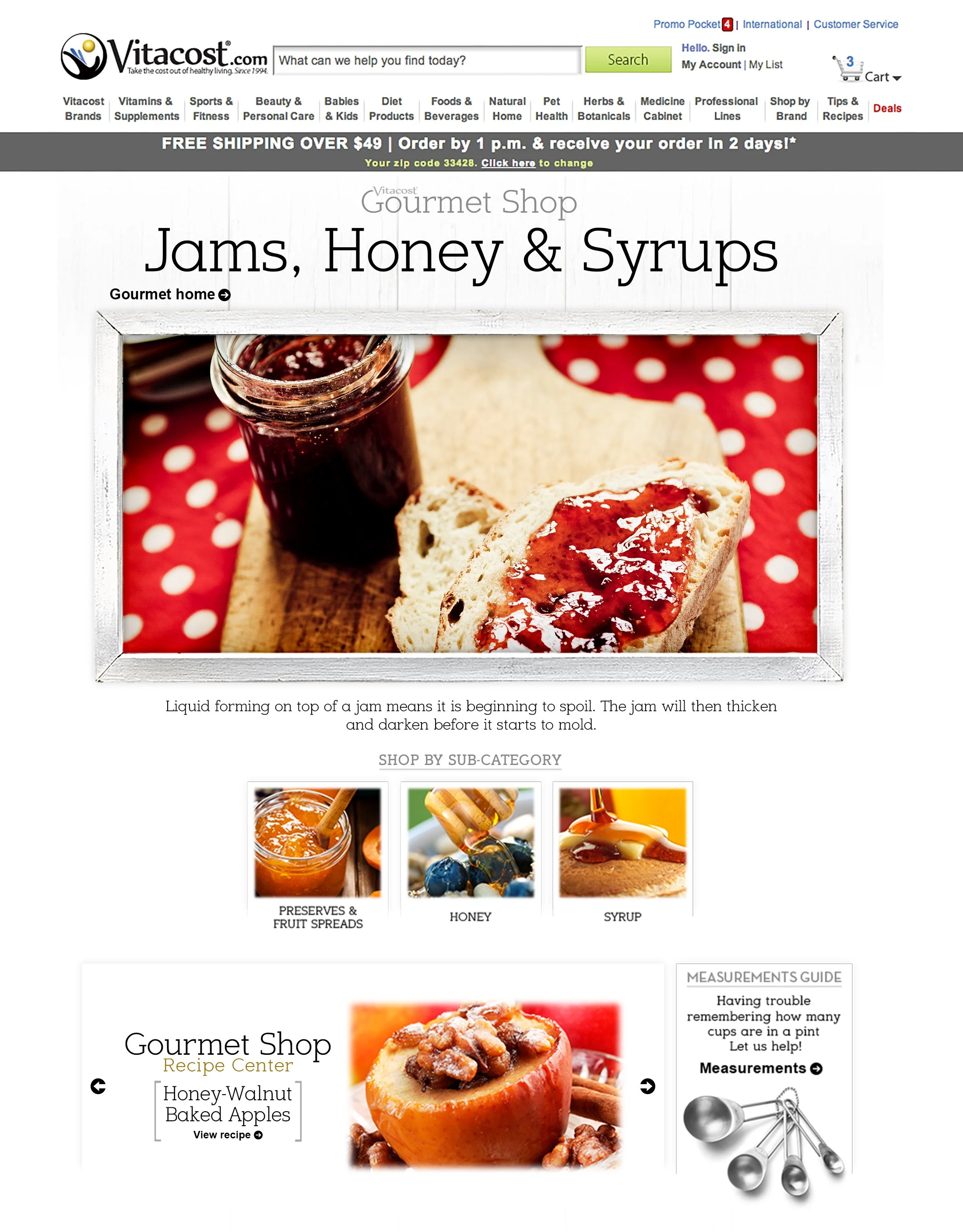 Gourmet_Shop_JamsHoneySyrups_Page.jpg