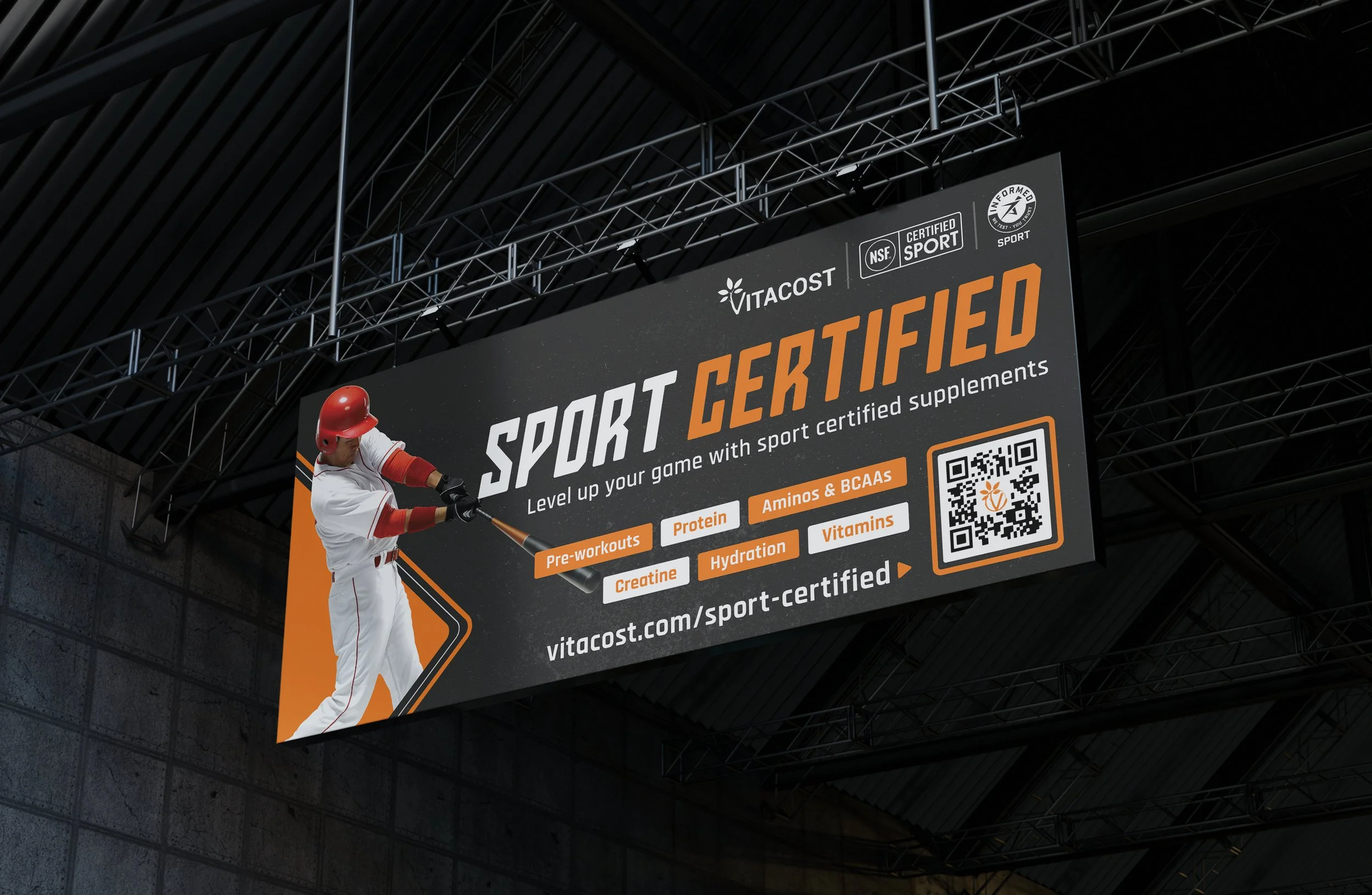 Hanging Banner 01.jpg