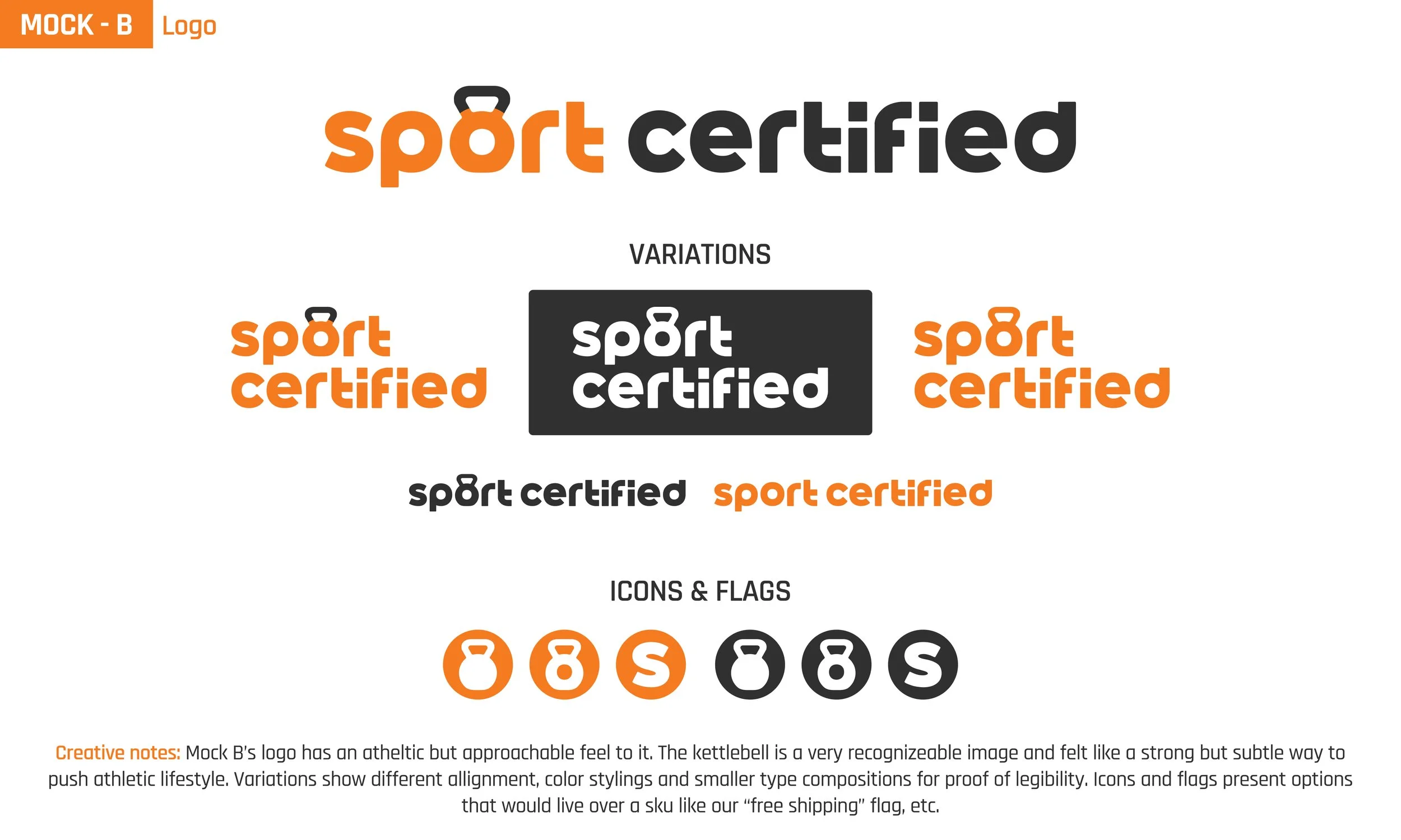 SportCertified_Initial_LTF_Presentation3.jpg