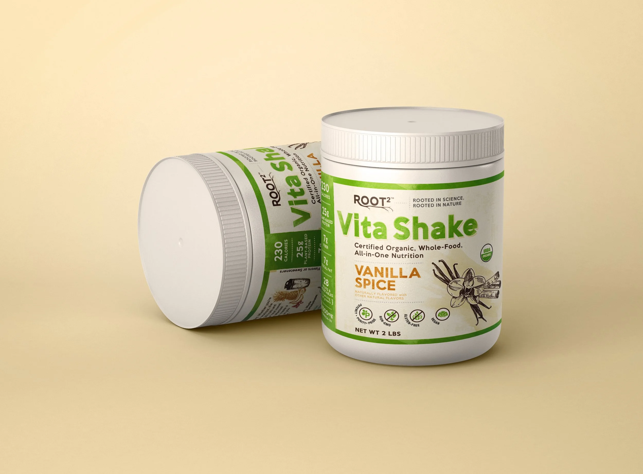 Vitashake_Tub_Vanilla_2.jpg
