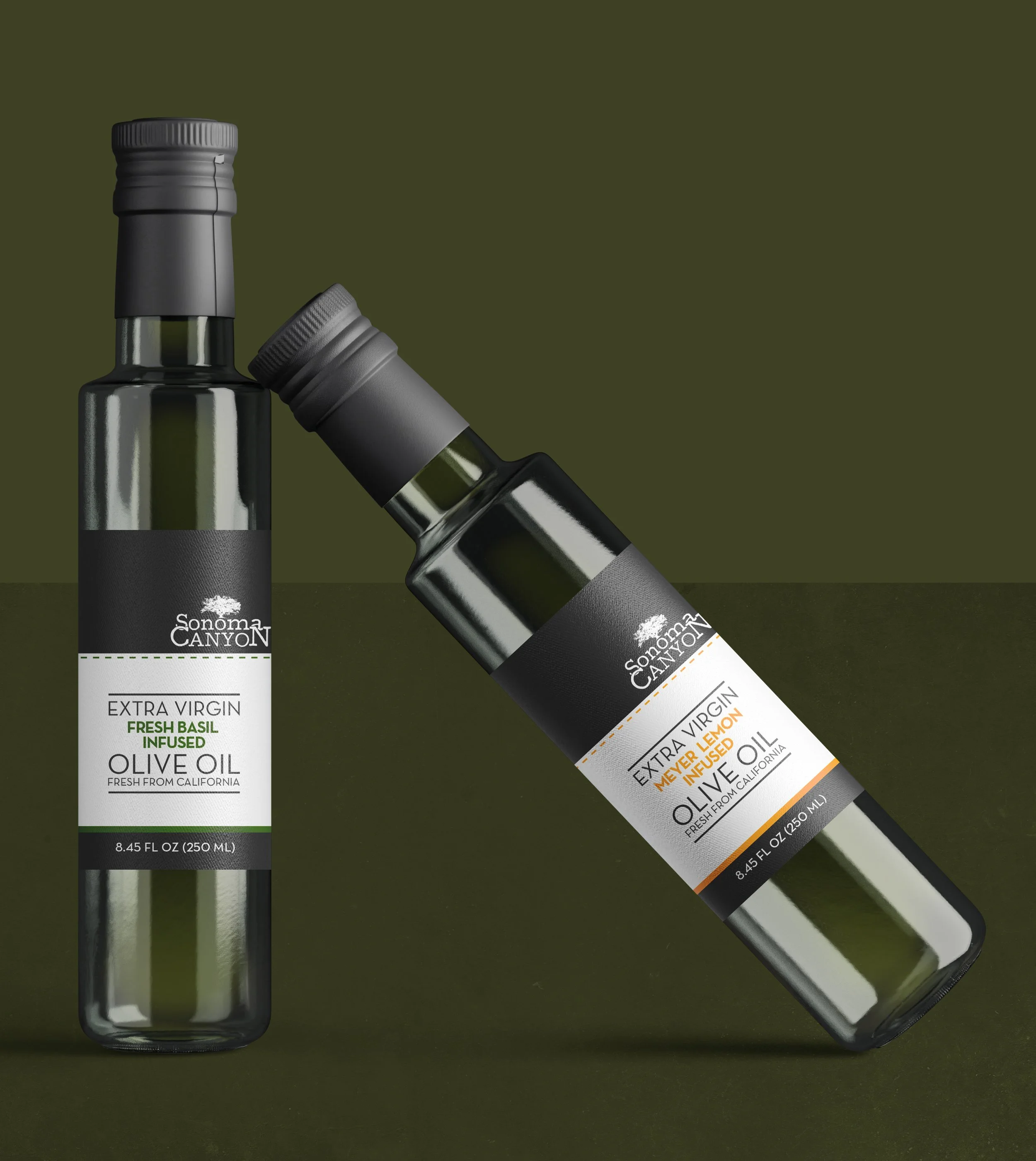 OliveOil_1.jpg