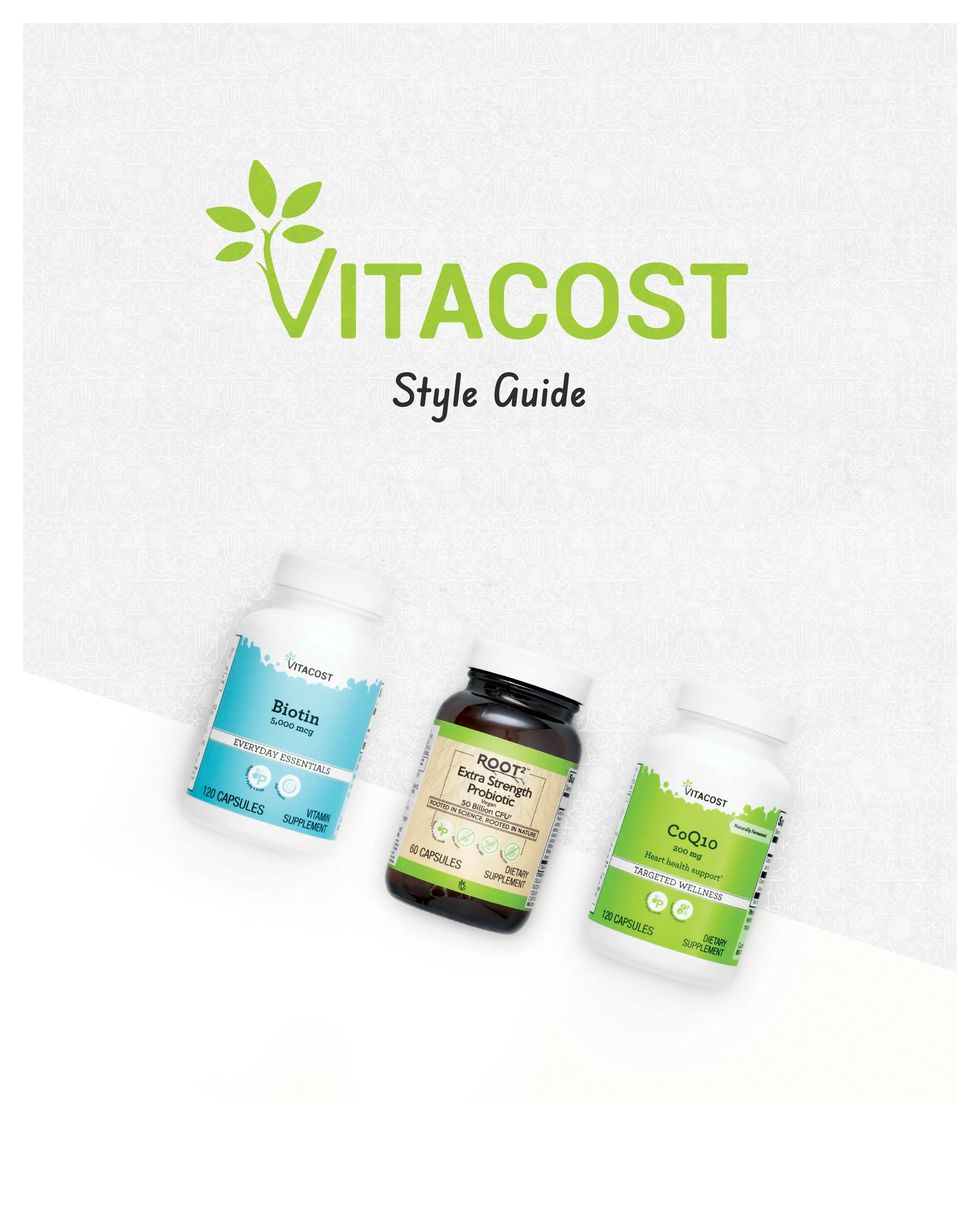 Vitacost_StyleGuide.jpg