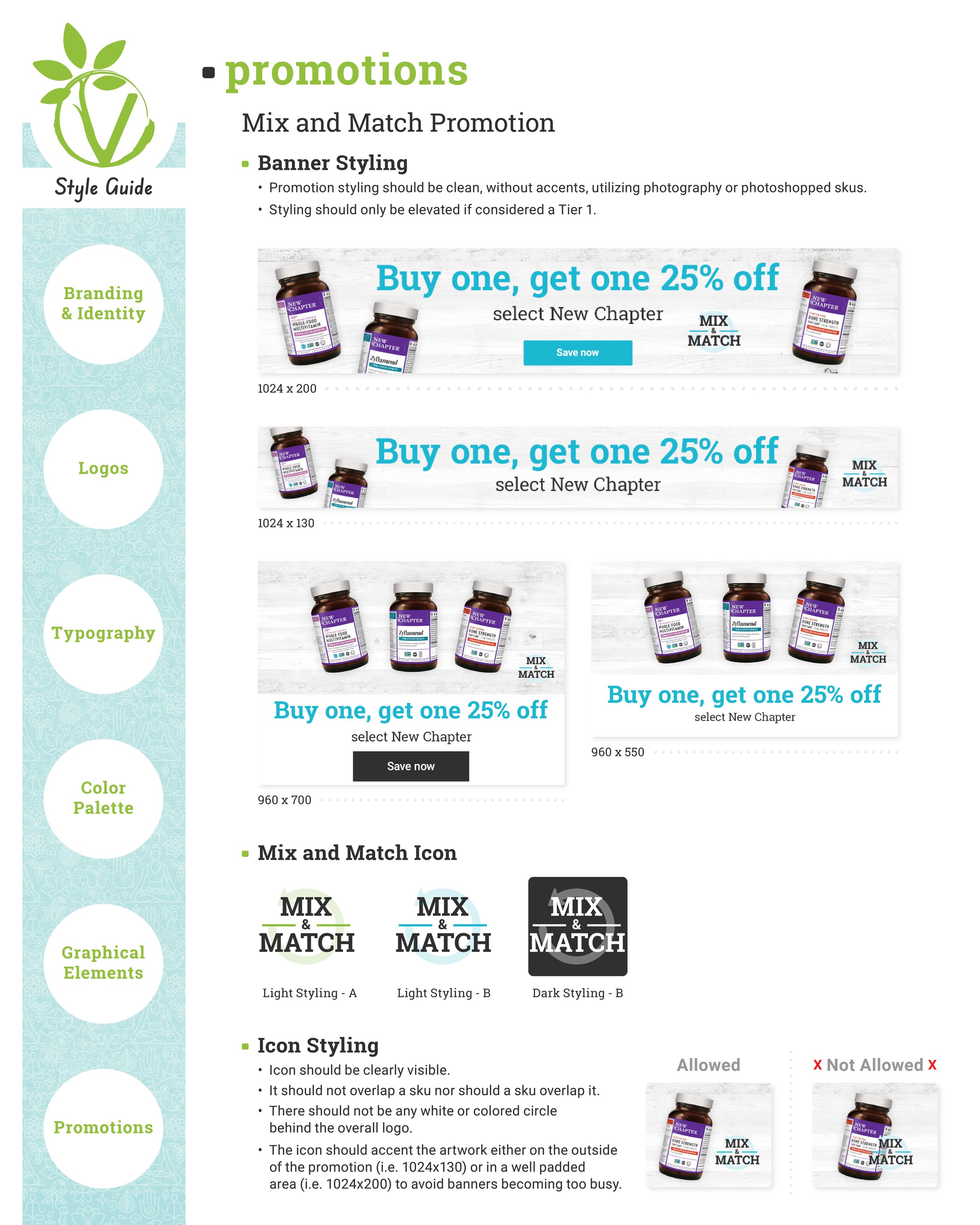 Vitacost_StyleGuide18.jpg