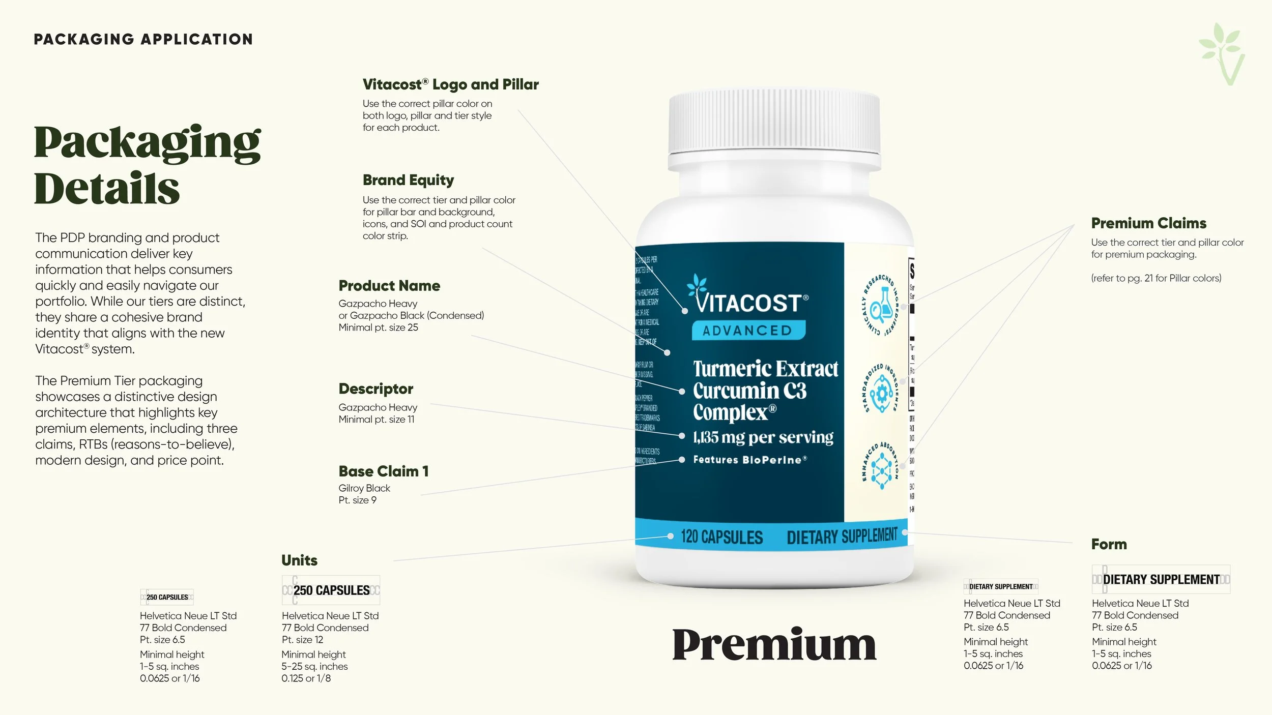 Vitacost_Guideline_Deck_Artboard 1 copy 29.jpg