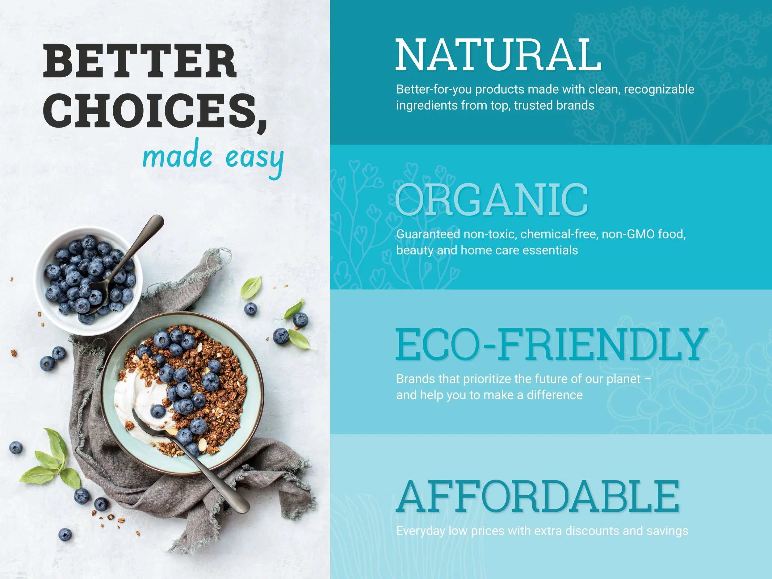 Vitacost_CopyCreative_BGuide3.jpg