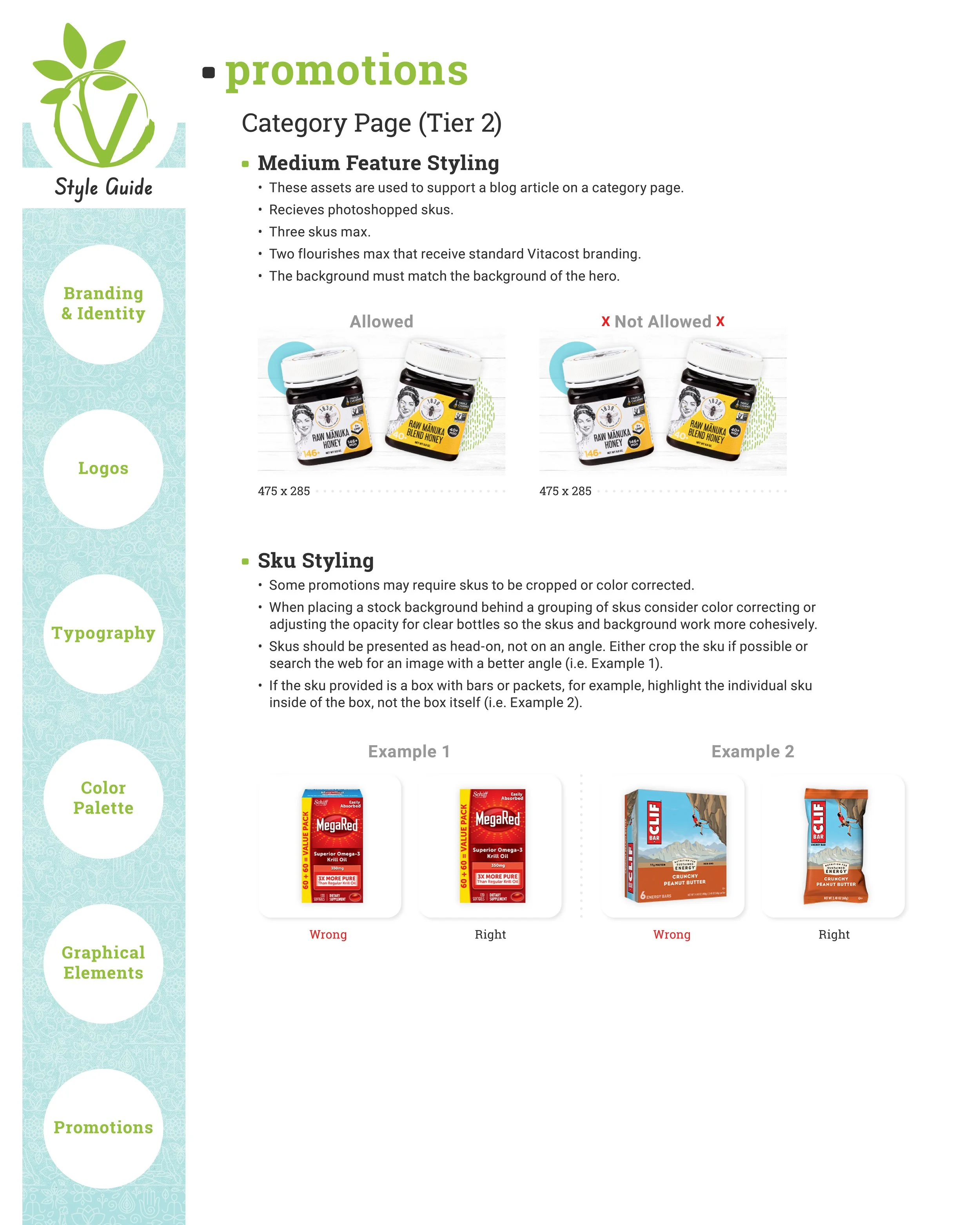 Vitacost_StyleGuide16.jpg