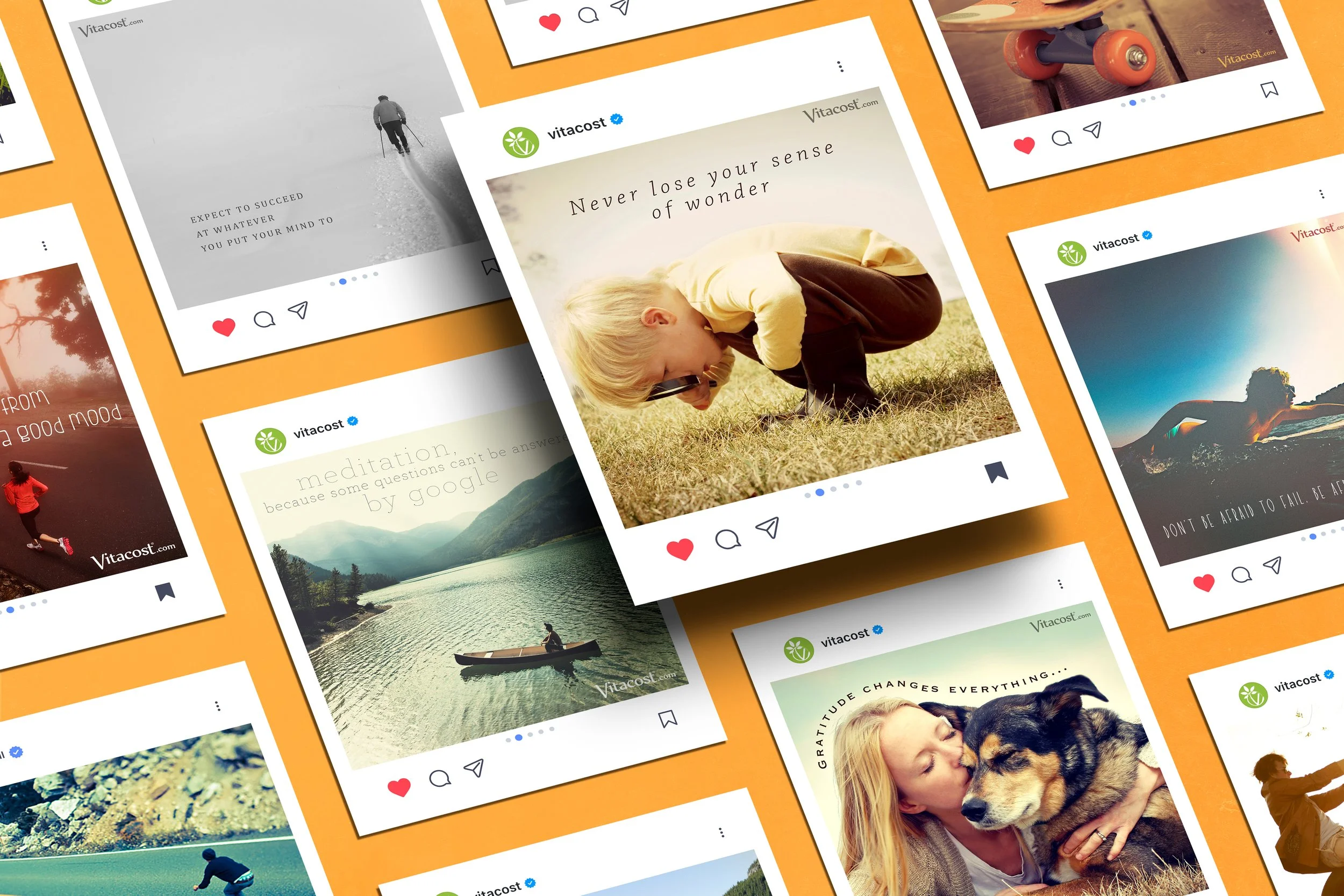 H10439b29-3-instagram-post-mockup.jpg