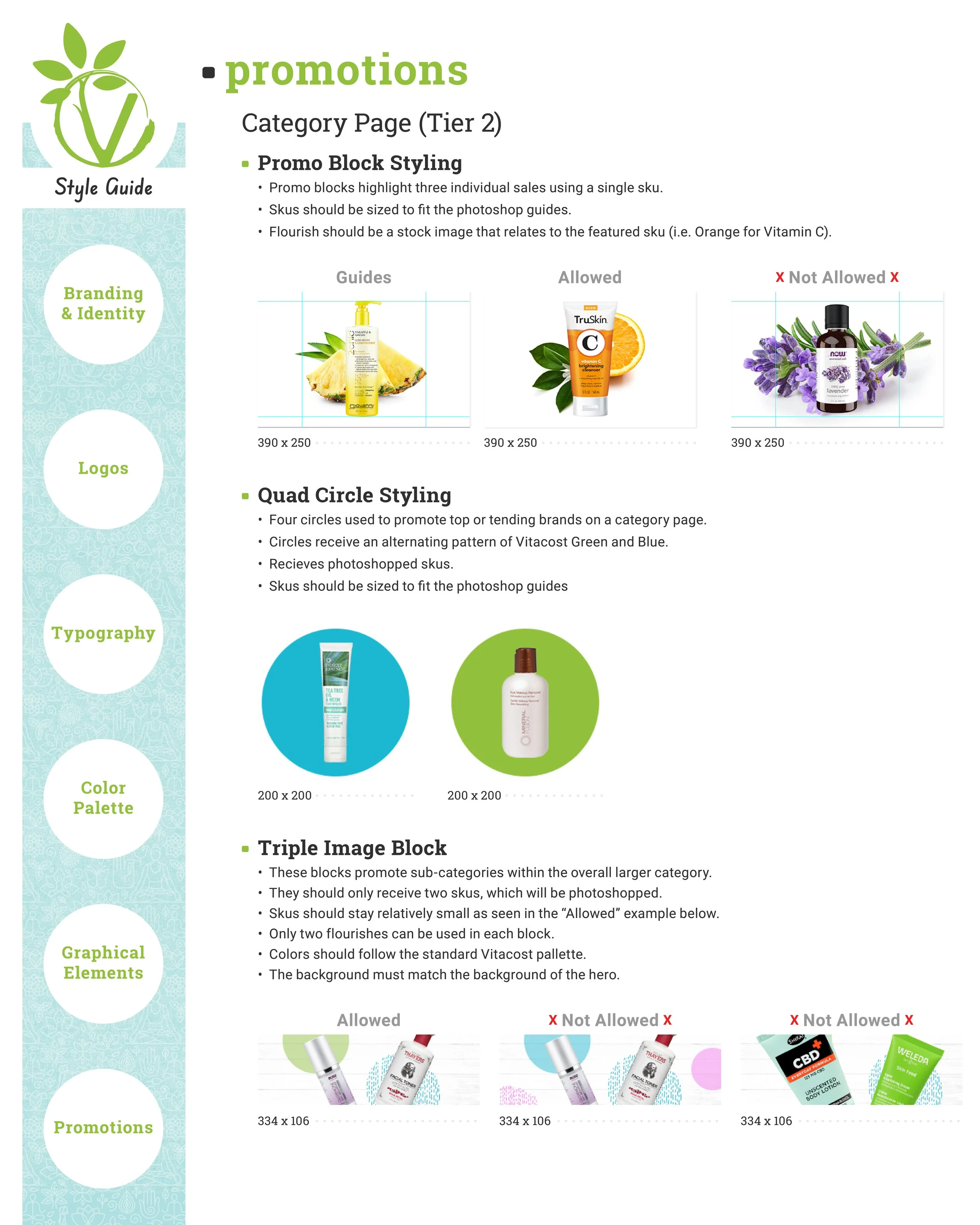 Vitacost_StyleGuide15.jpg