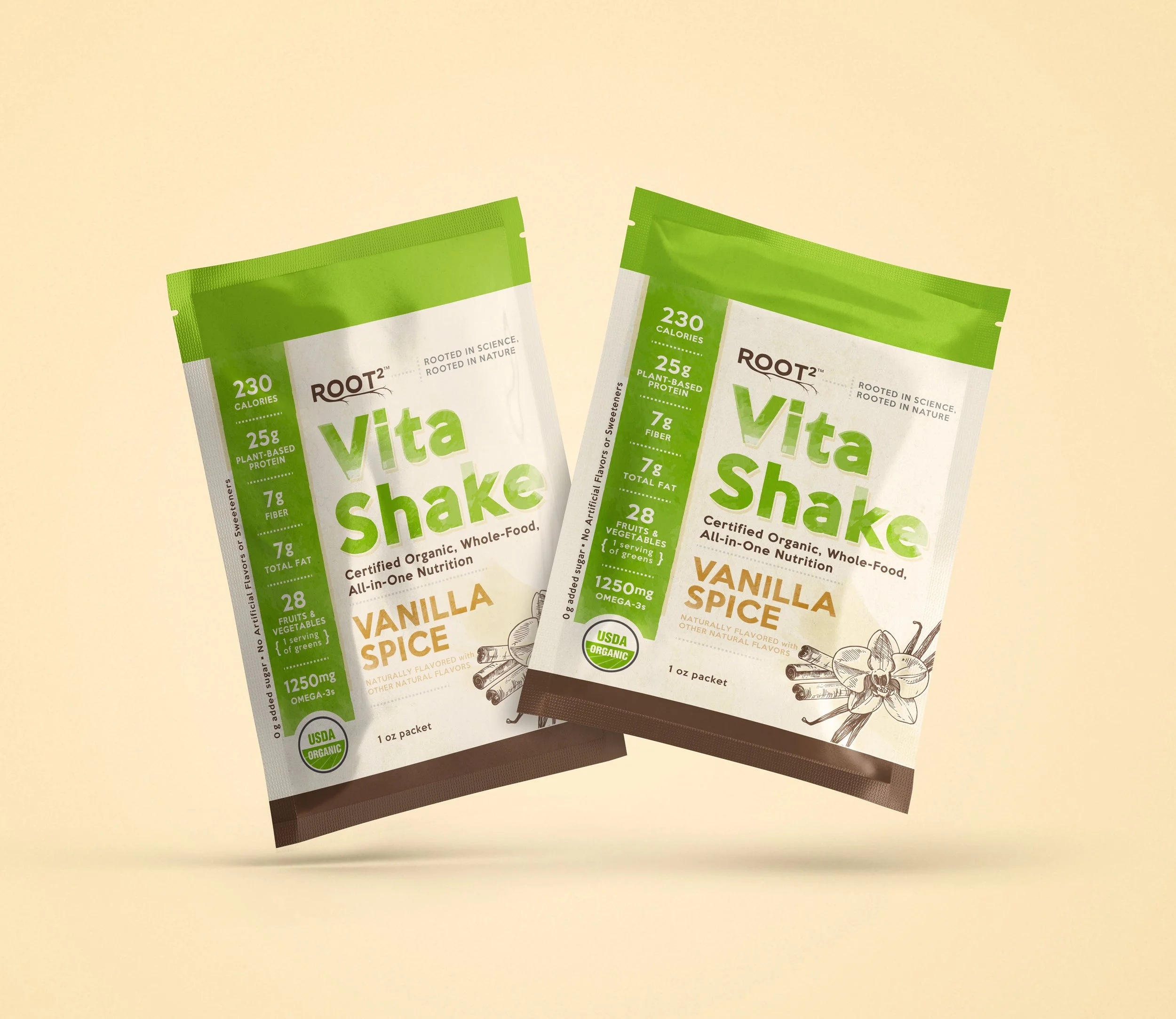 Vitashake_Packet_Vanilla.jpg