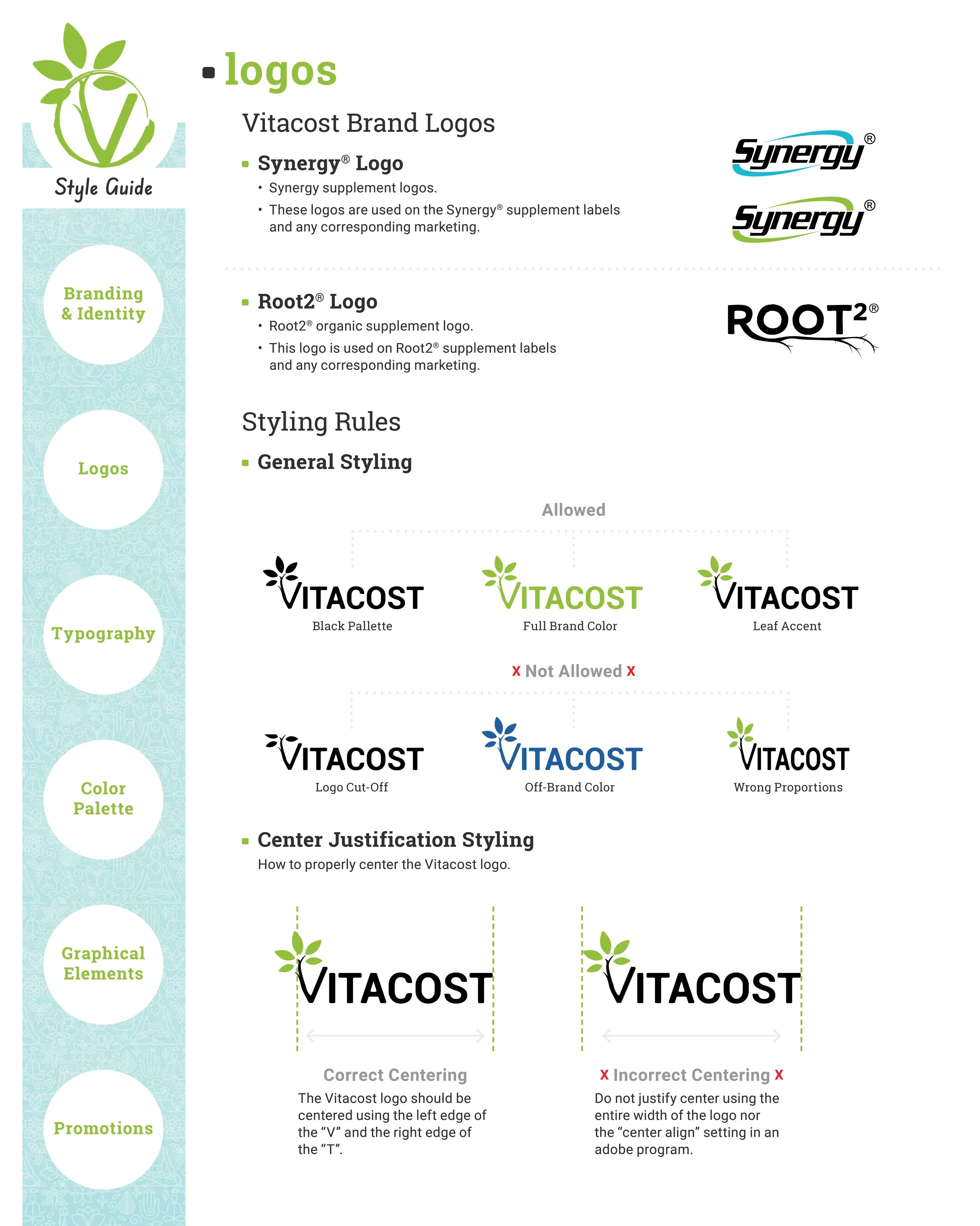 Vitacost_StyleGuide4.jpg
