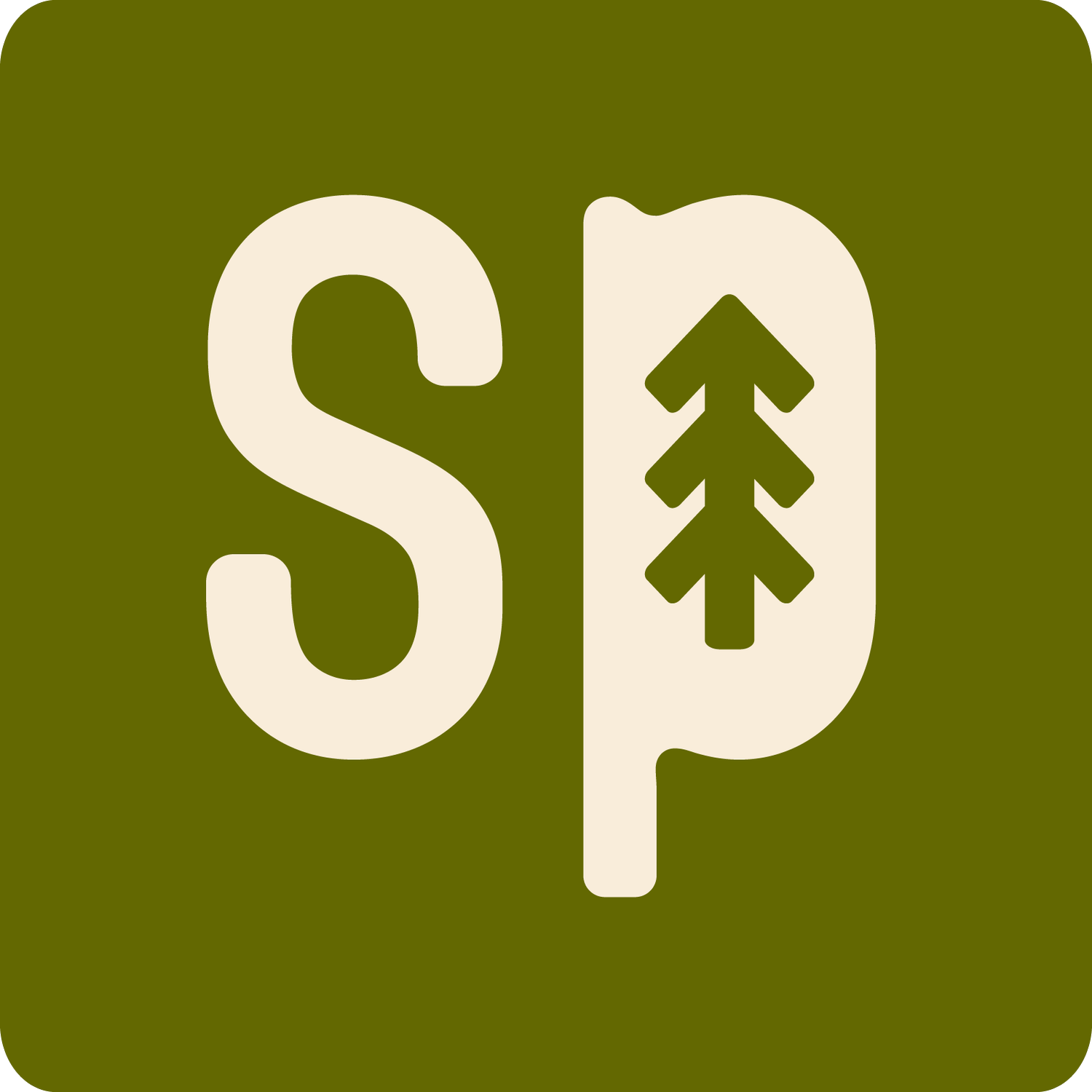 Your Site Title