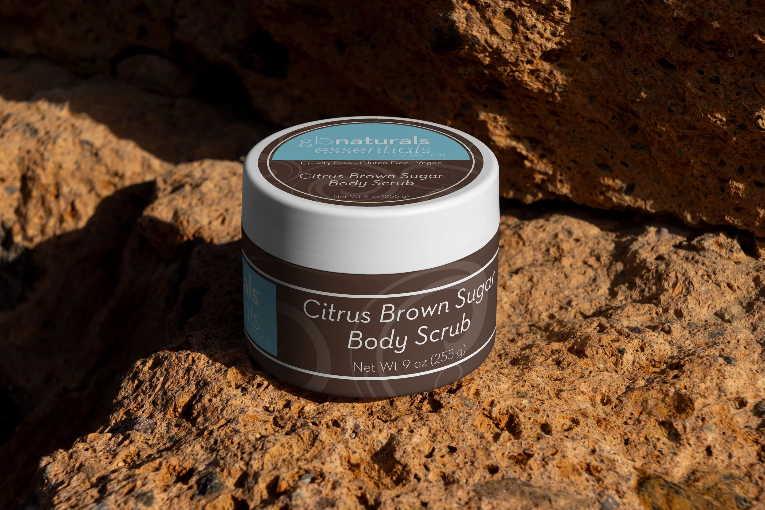 Citrius_Brown_Sugar.jpg