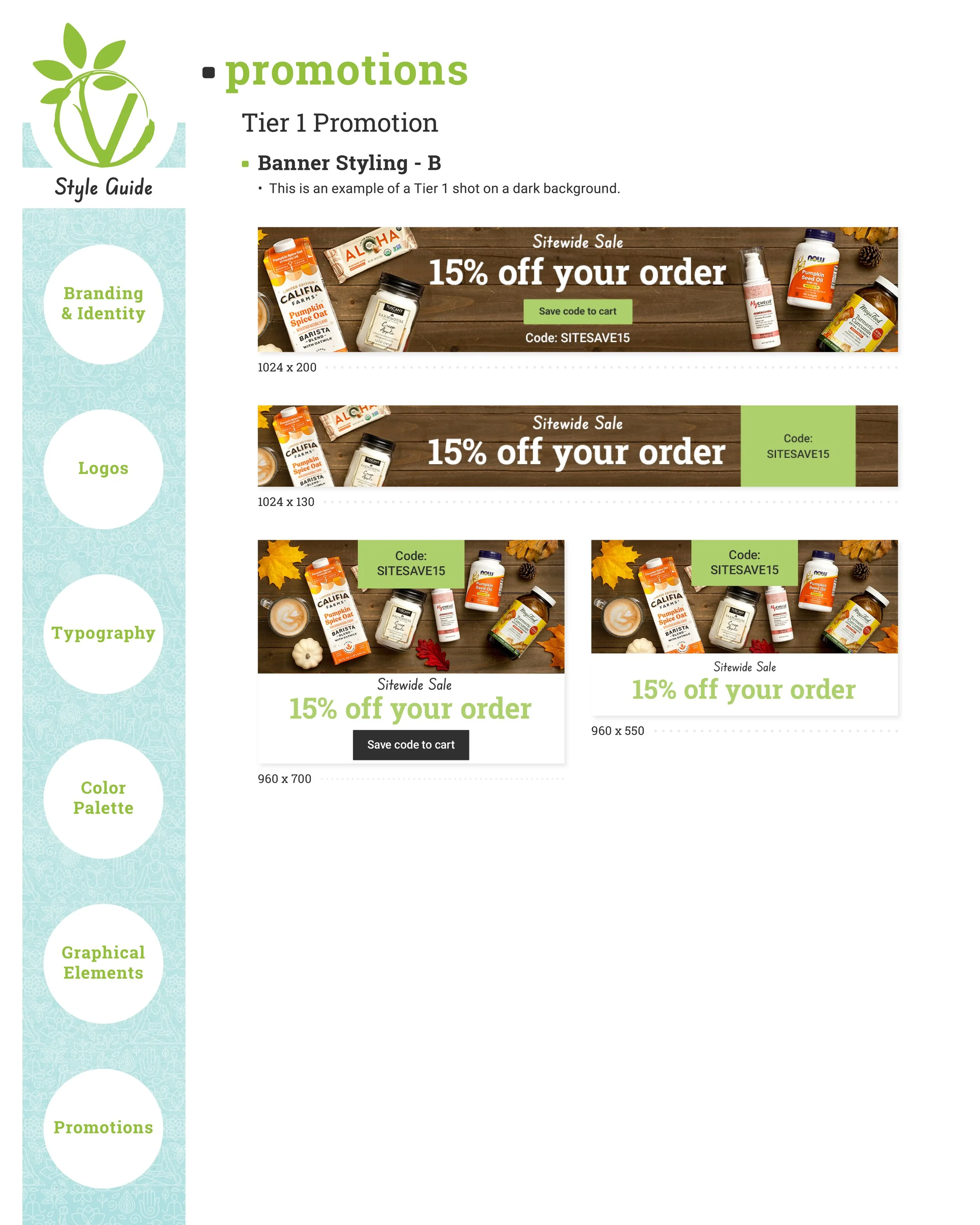 Vitacost_StyleGuide12.jpg