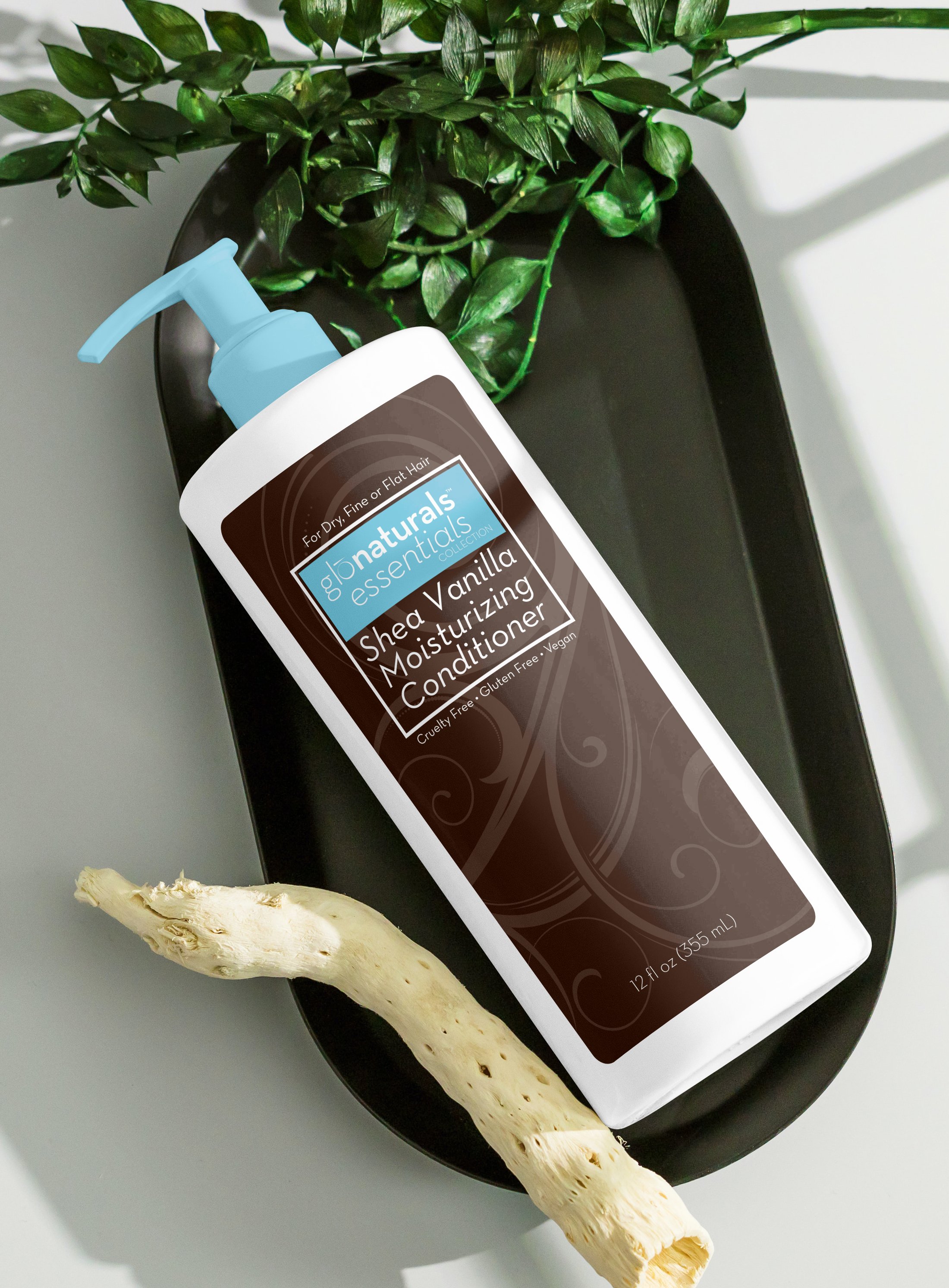 Shea_Vanilla_Conditioner.jpg
