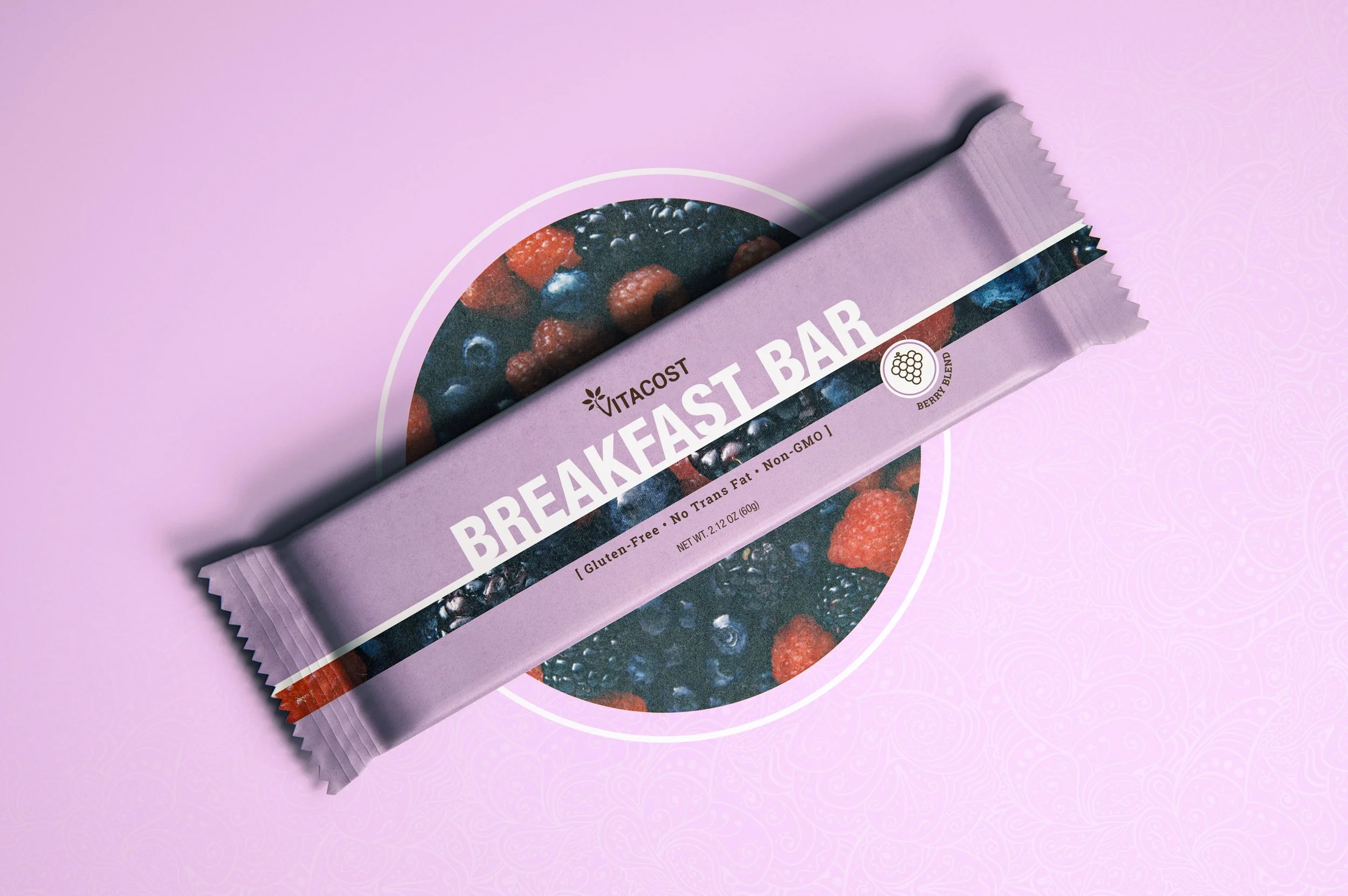Bar_C3.jpg