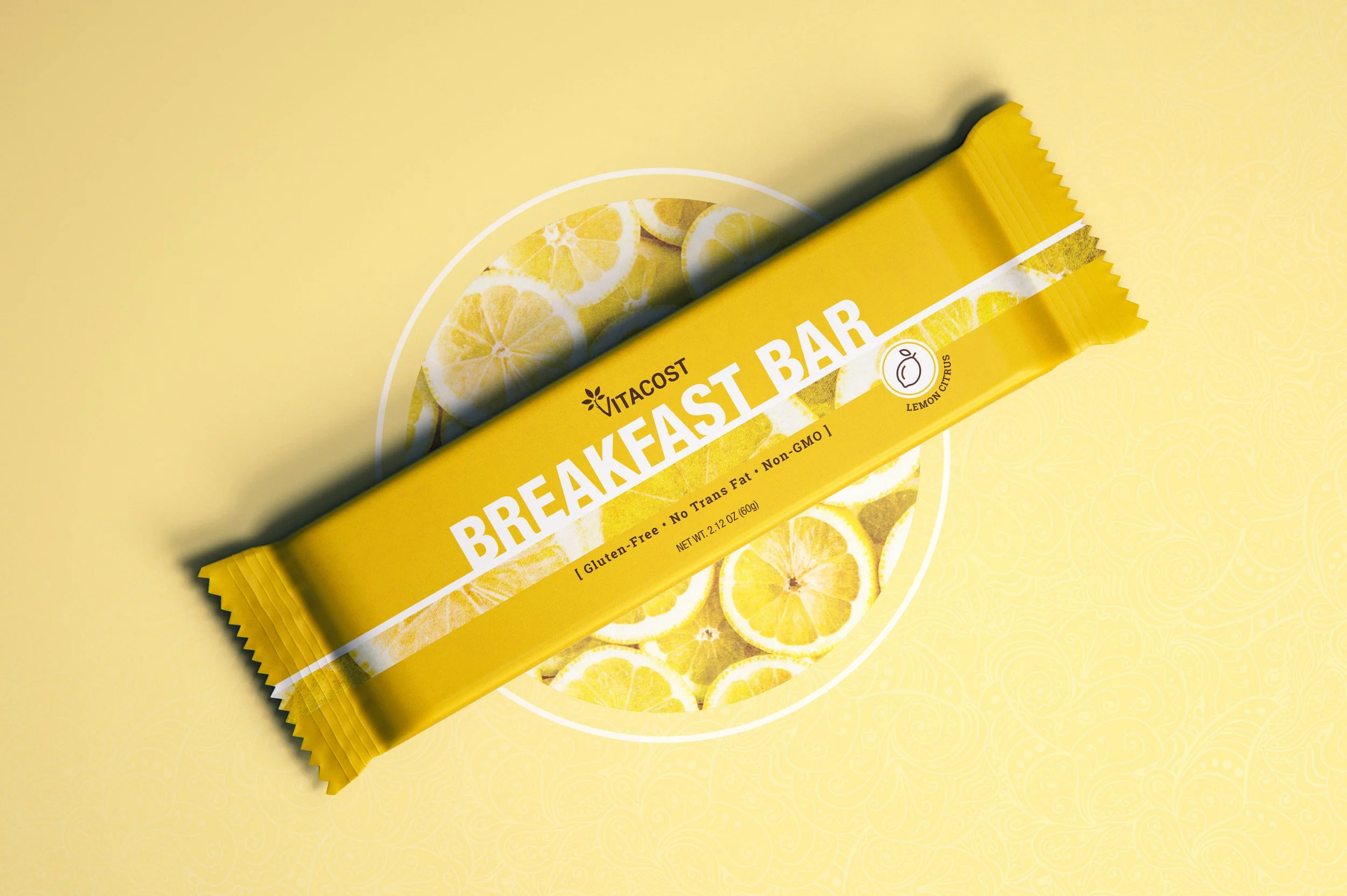 Bar_C2.jpg