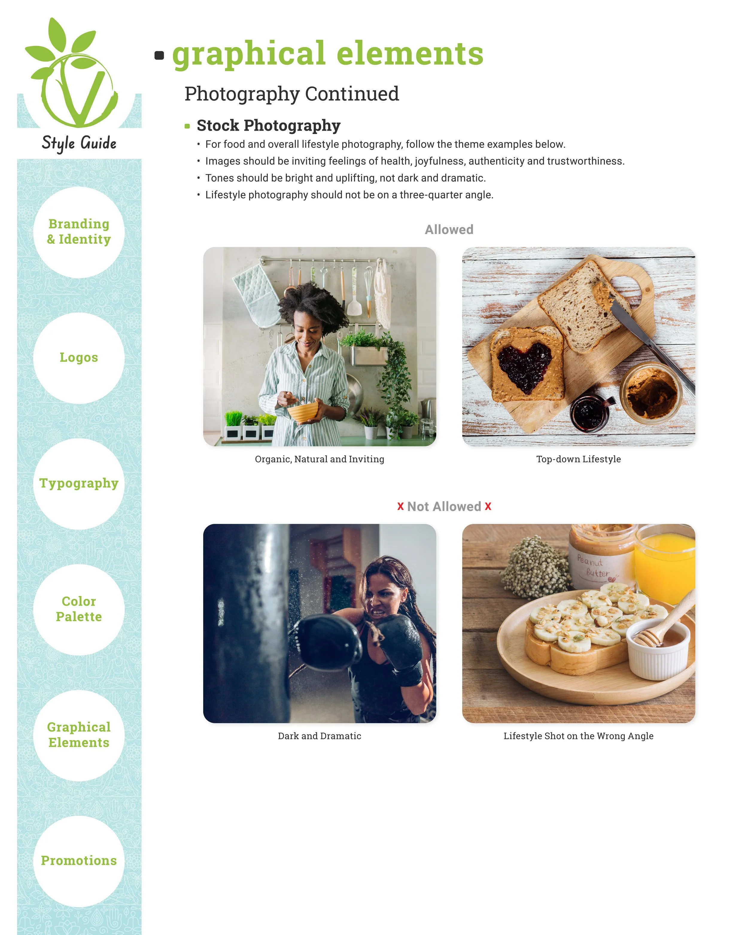 Vitacost_StyleGuide8.jpg