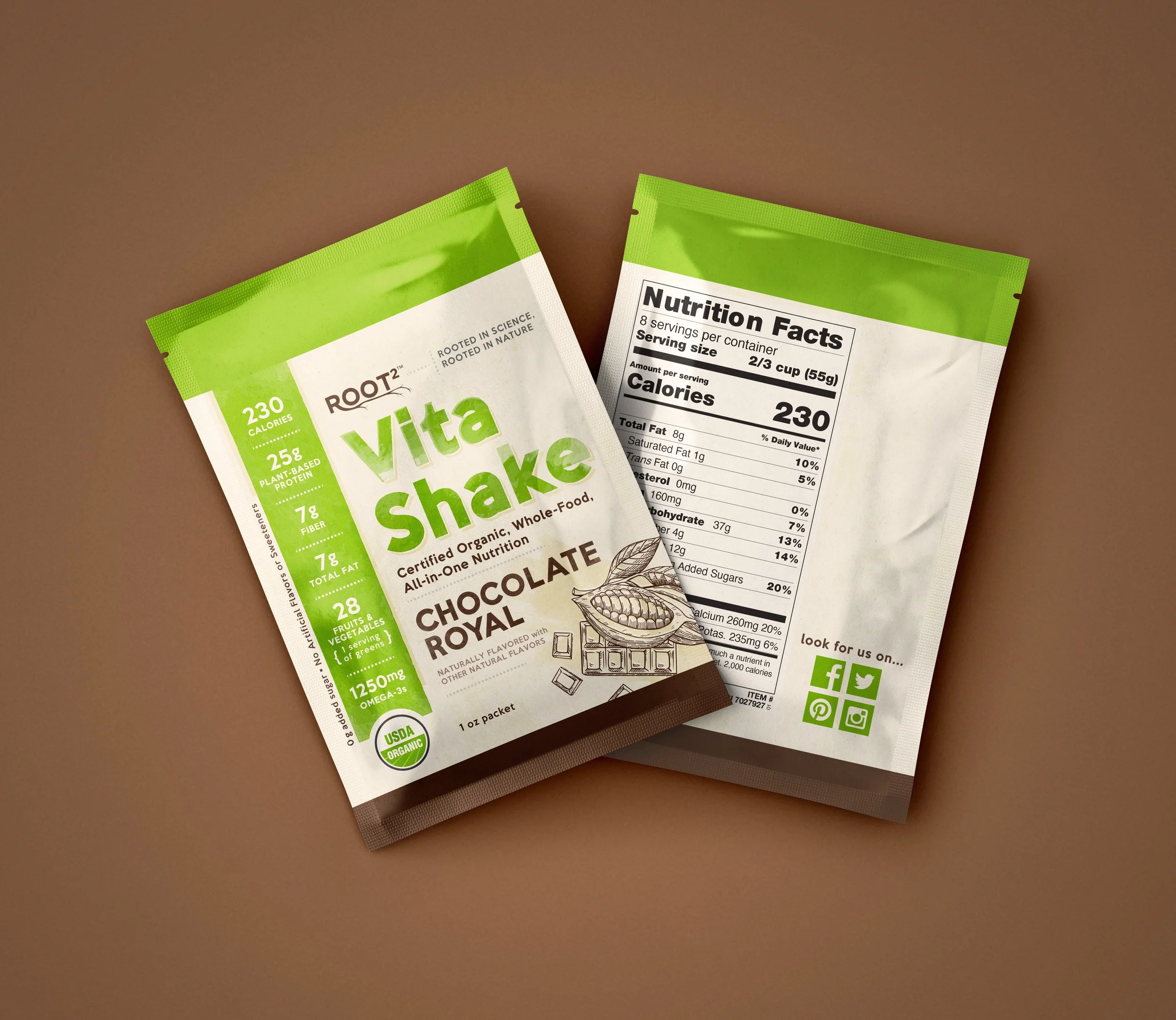 Vitashake_Packet_Choco.jpg