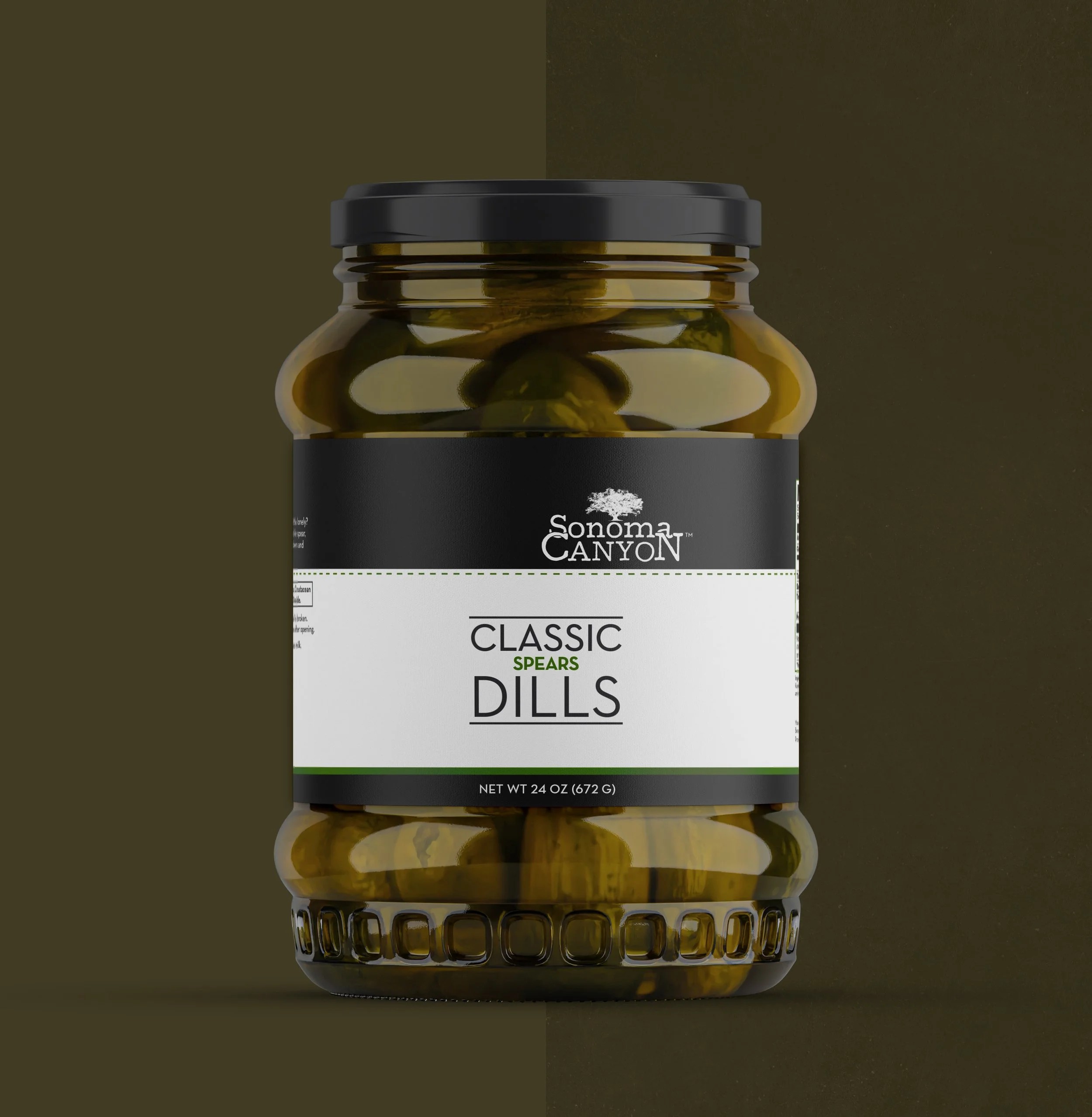 Pickles.jpg