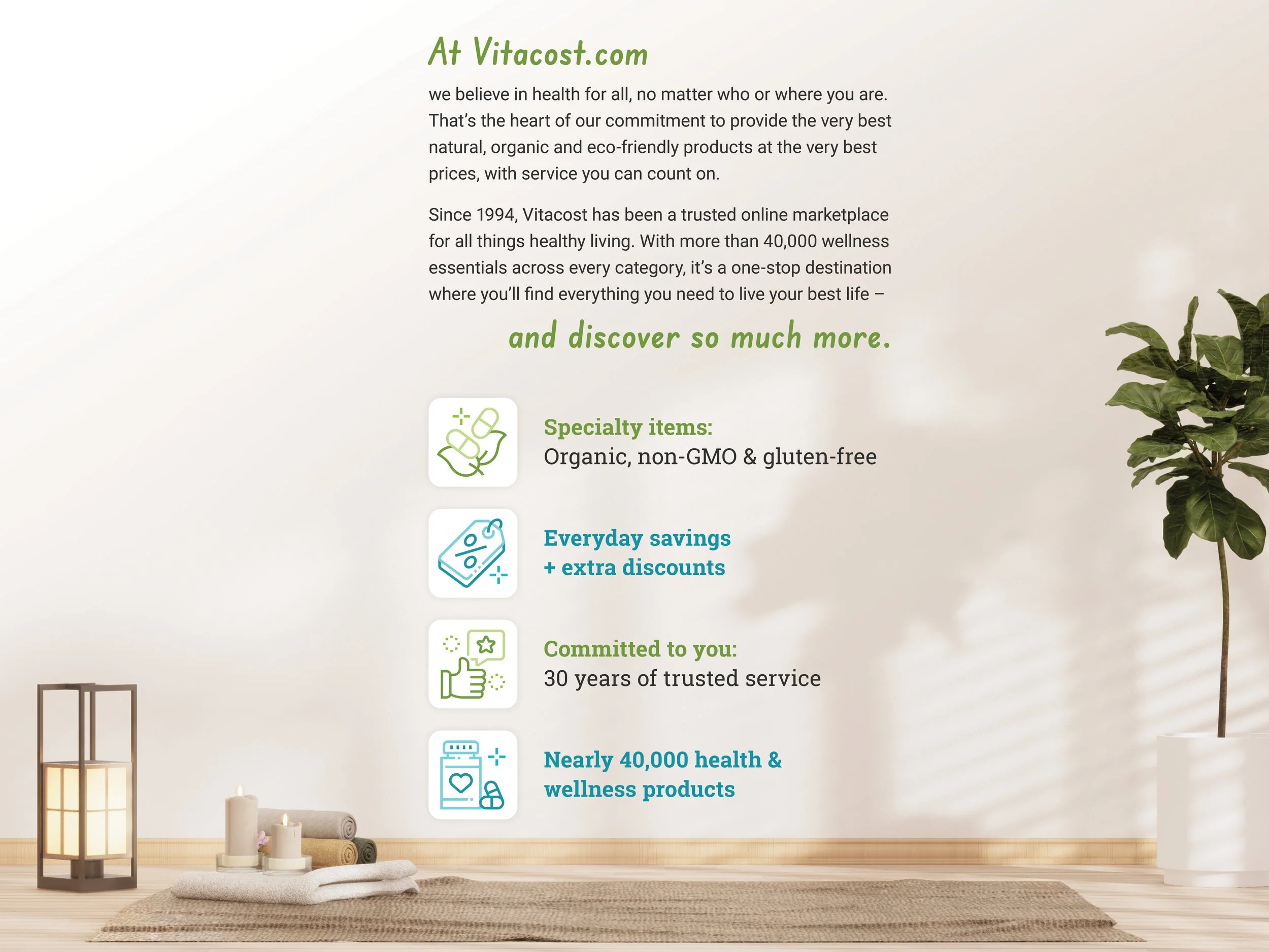 Vitacost_CopyCreative_BGuide2.jpg