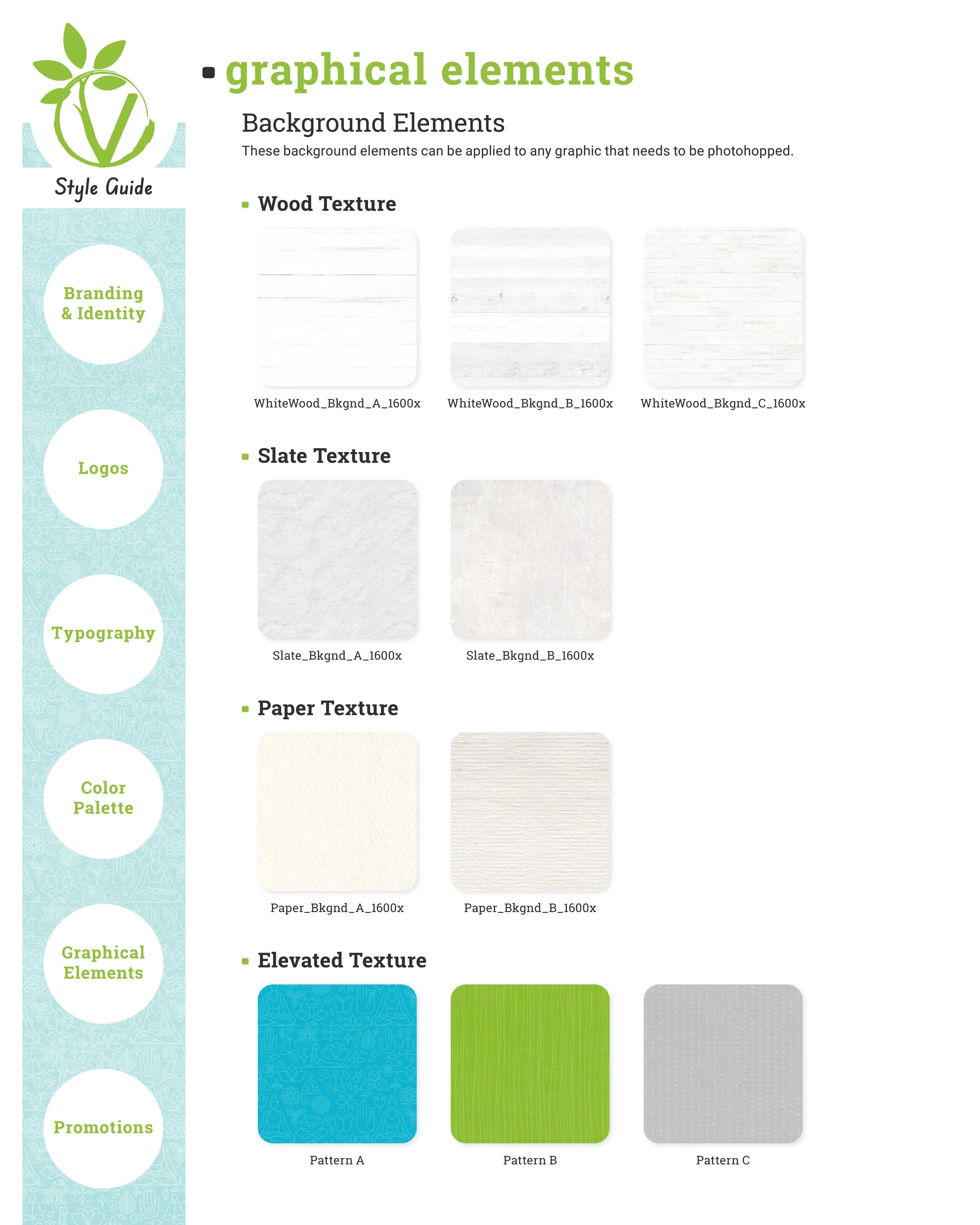 Vitacost_StyleGuide10.jpg