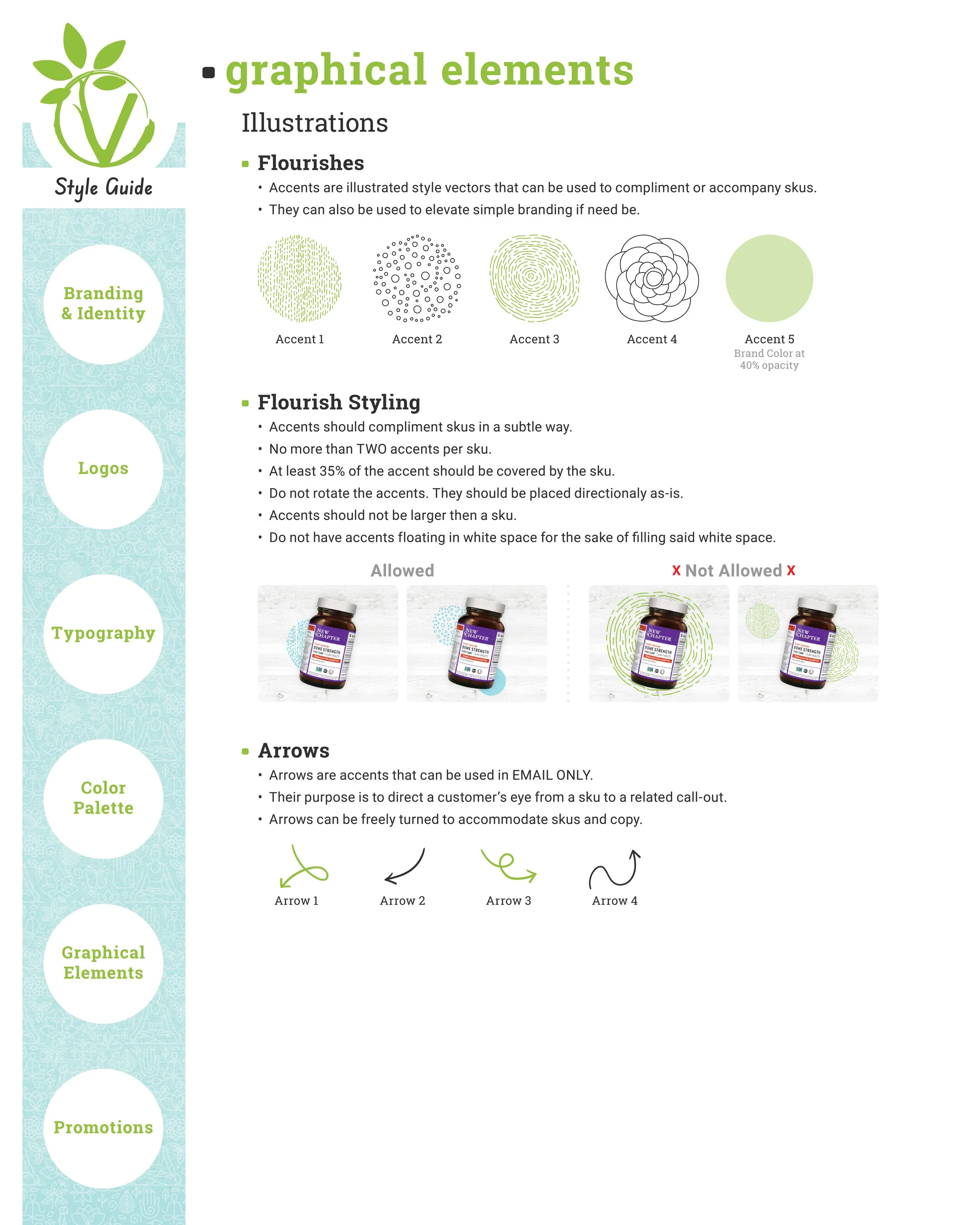 Vitacost_StyleGuide9.jpg