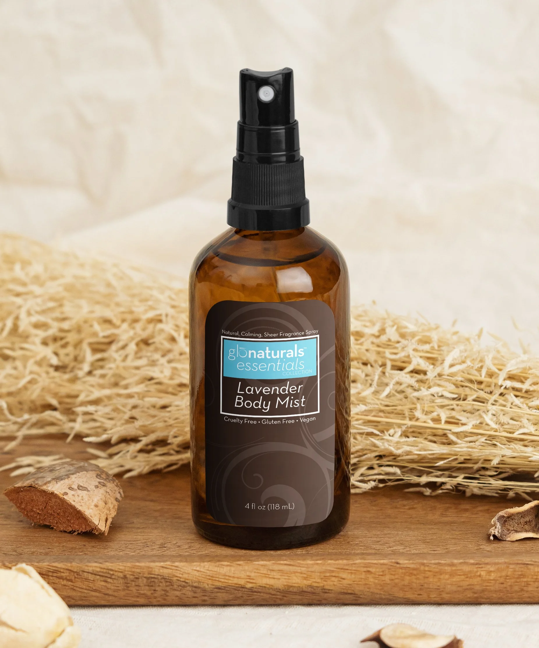 Body_Mist.jpg