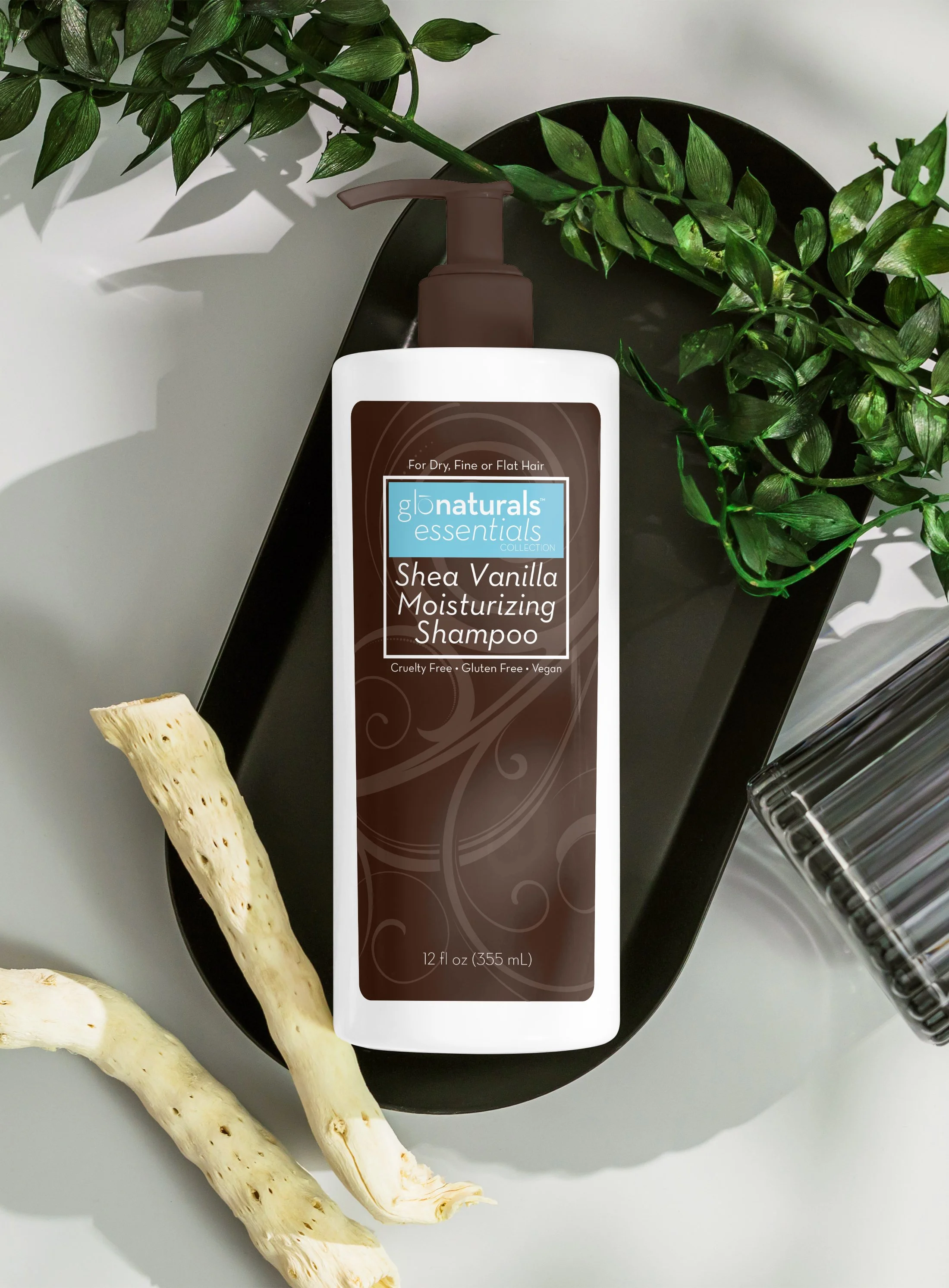 Shea_Vanilla_Shampoo.jpg