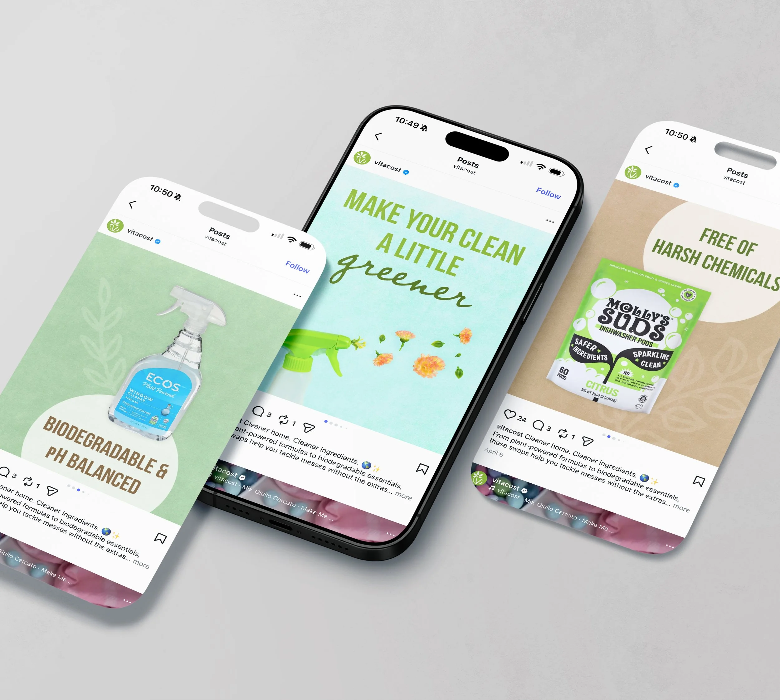 9801-2-social-media-mockup.jpg