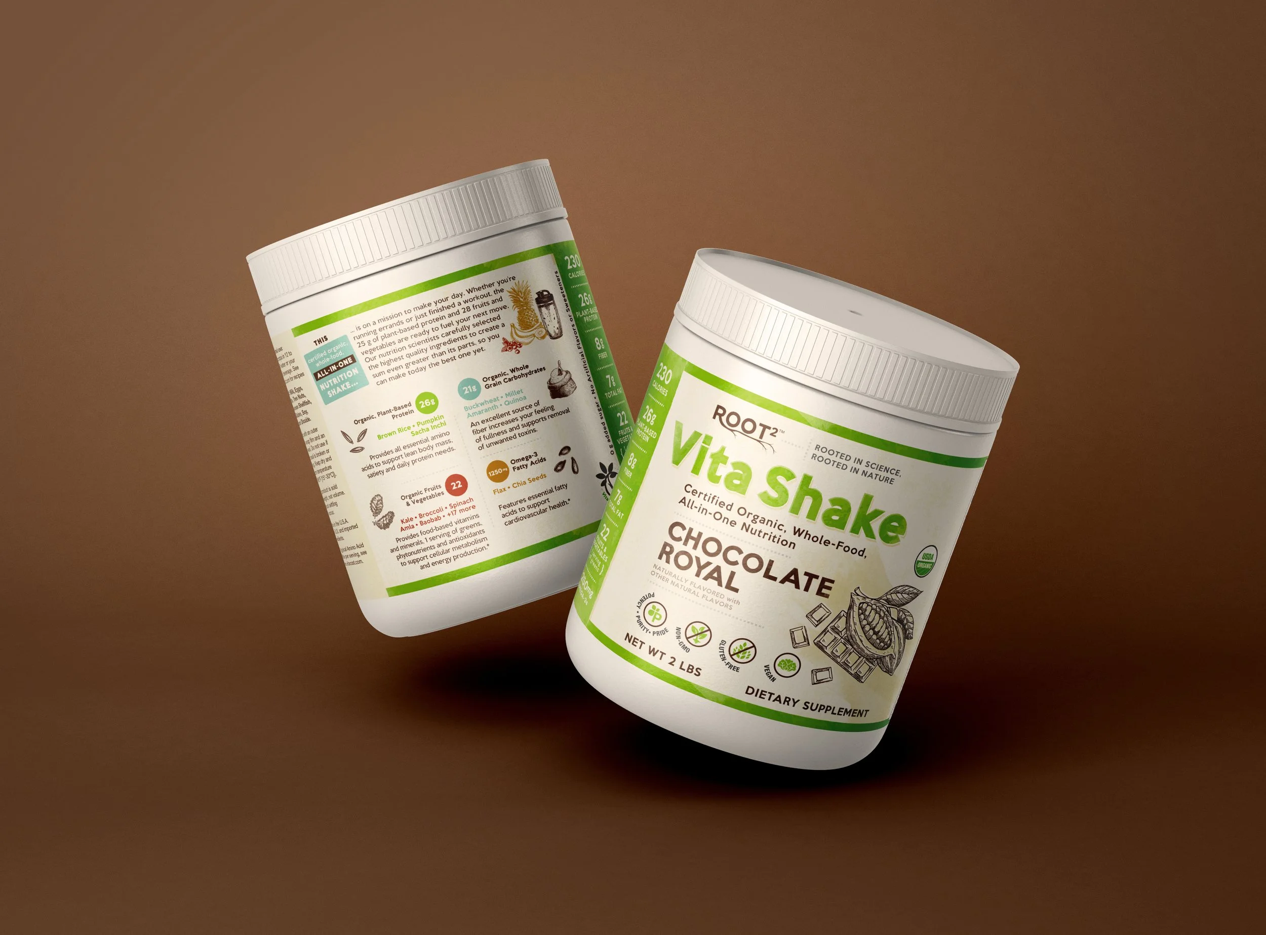 Vitashake_Tub_Choco_2.jpg