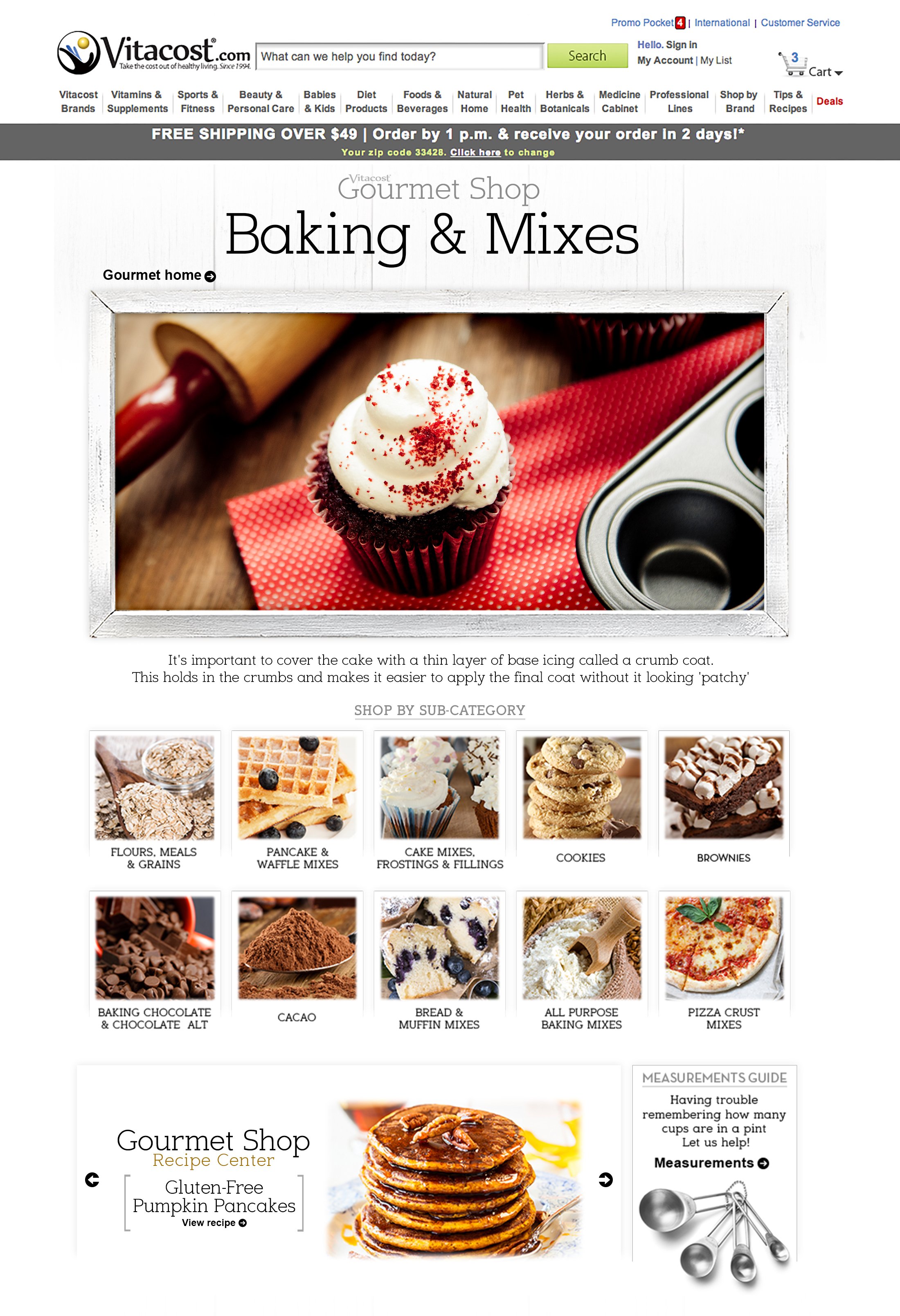 Gourmet_Shop_BakingMixes_Page.jpg