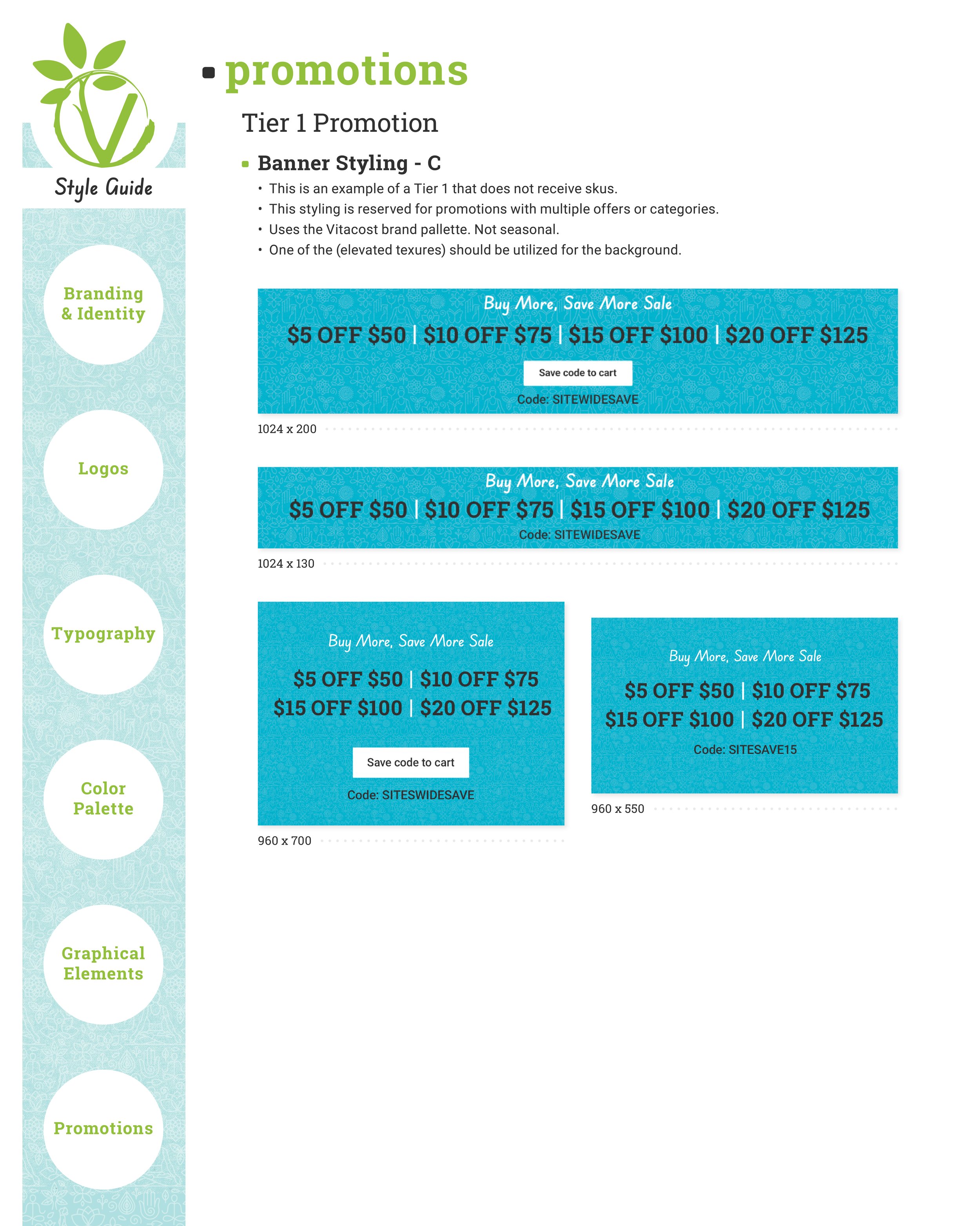 Vitacost_StyleGuide13.jpg