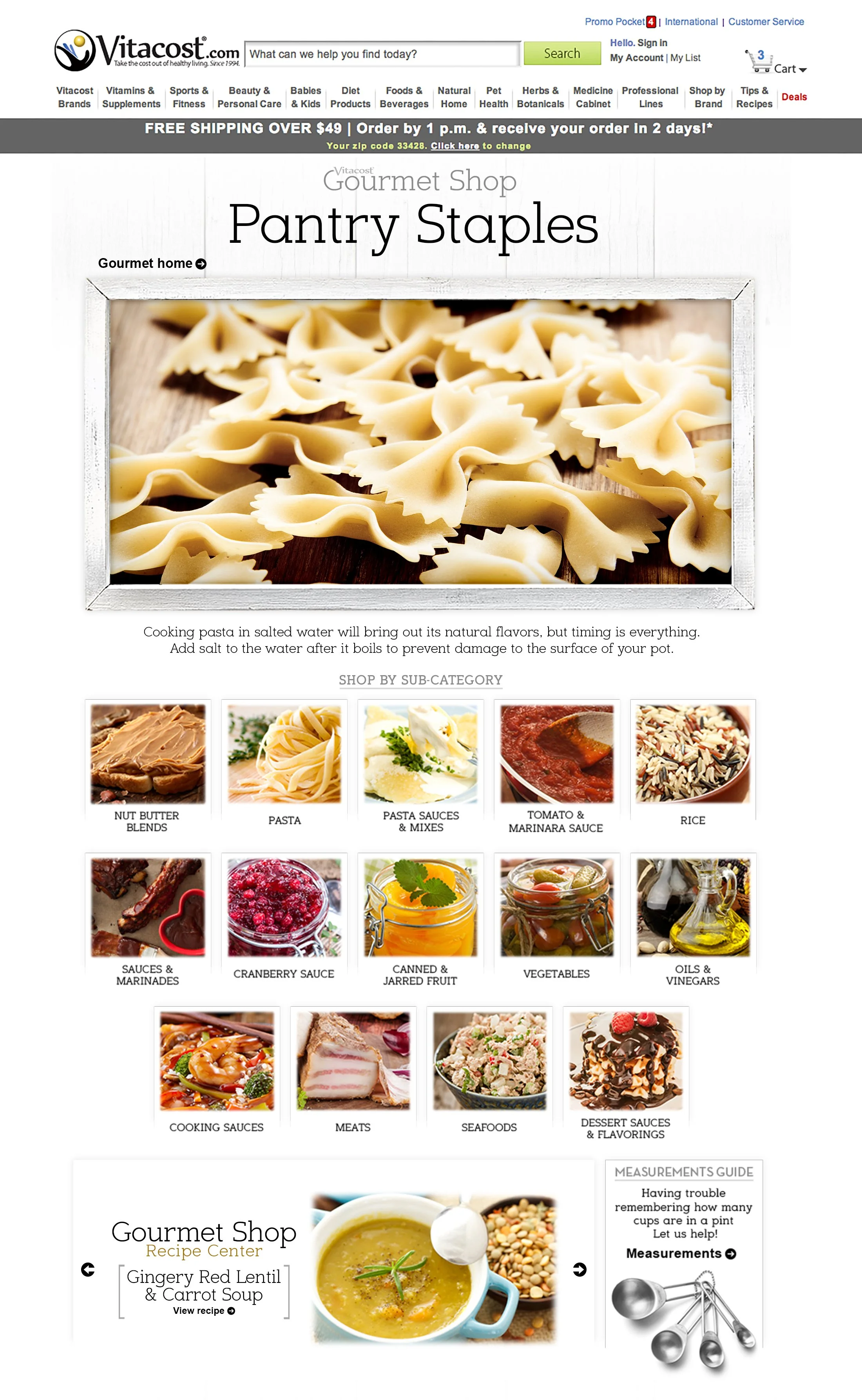Gourmet_Shop_PantryStaples_Page.jpg