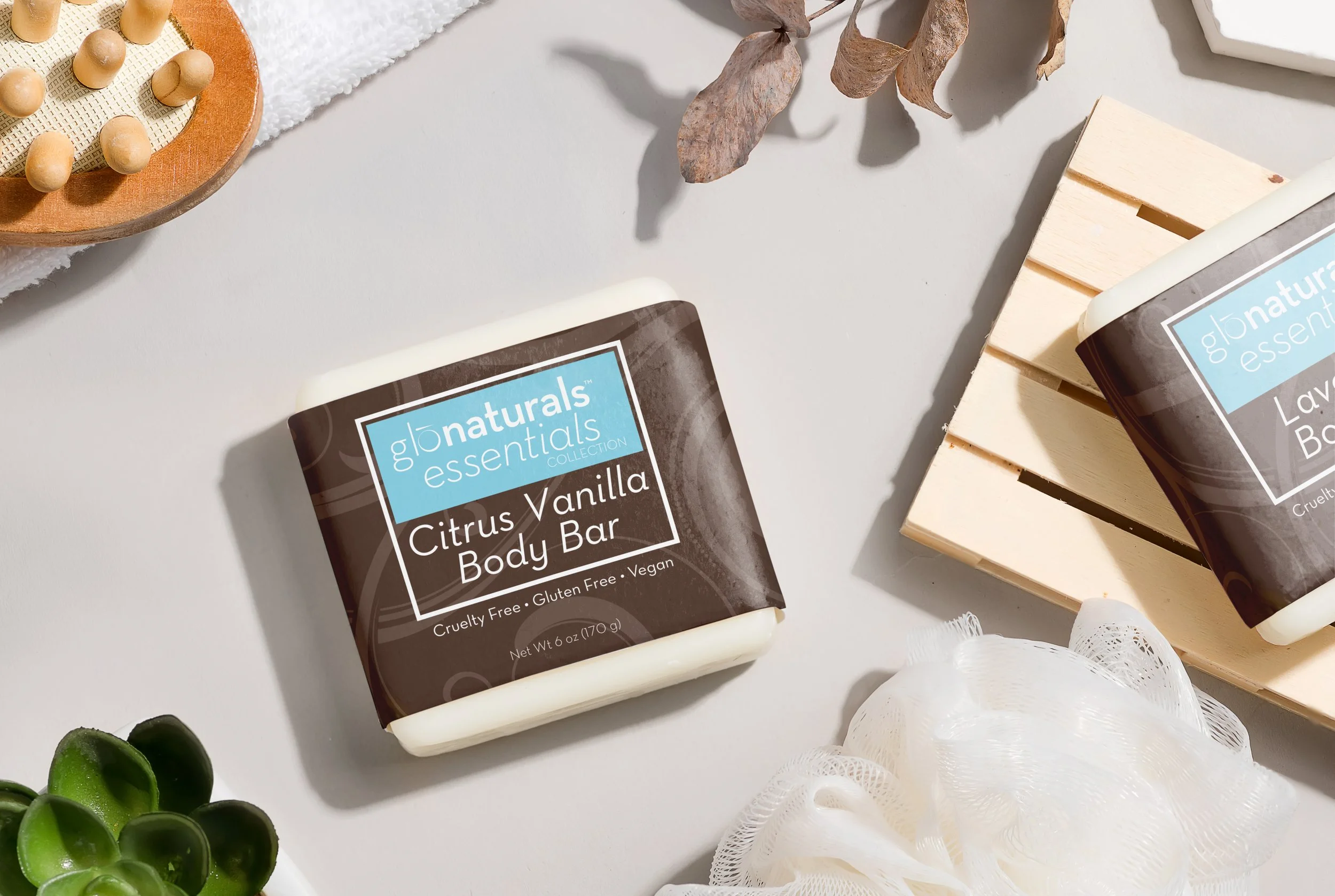 Citrus_Vanilla_Body_Bar.jpg