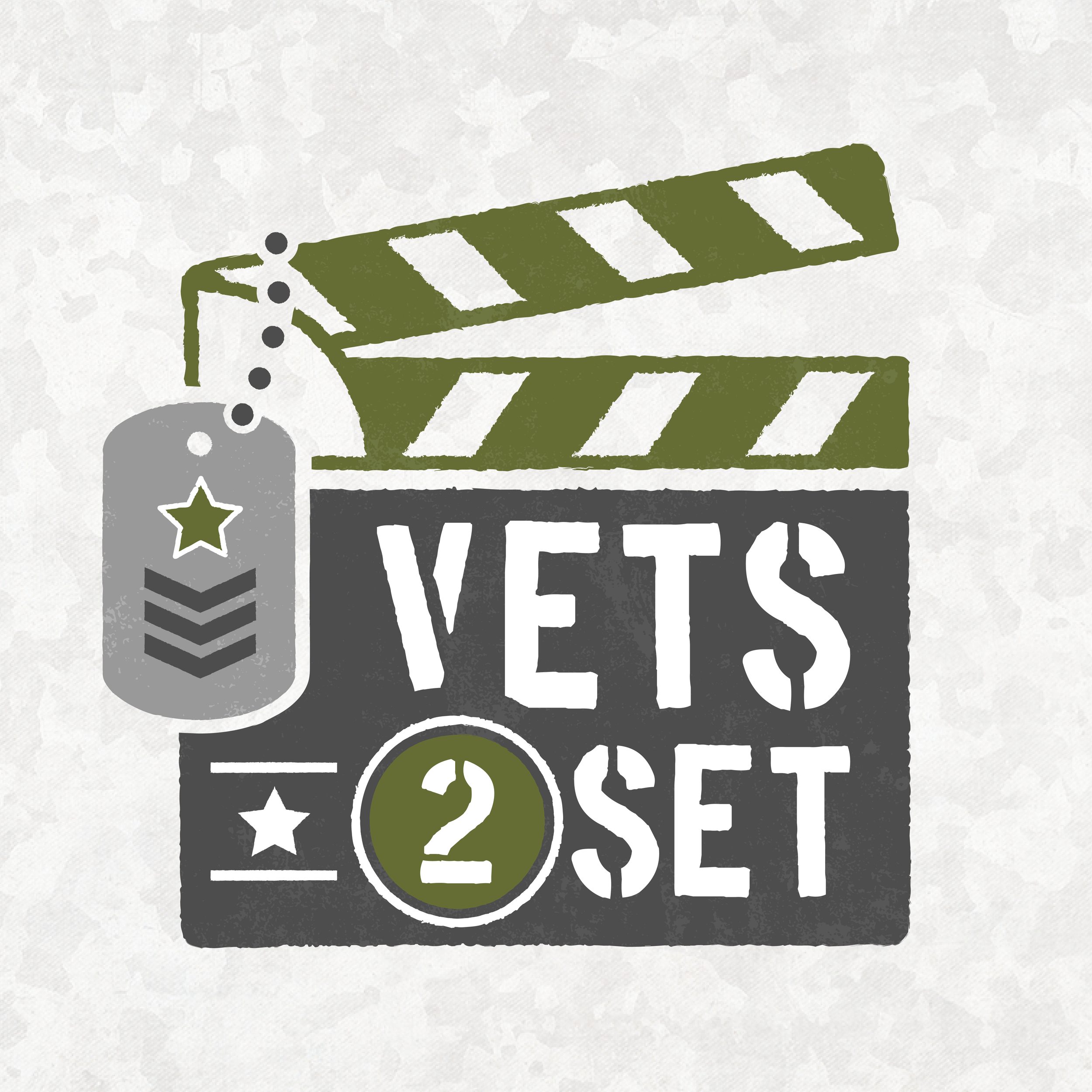 Vets2Set