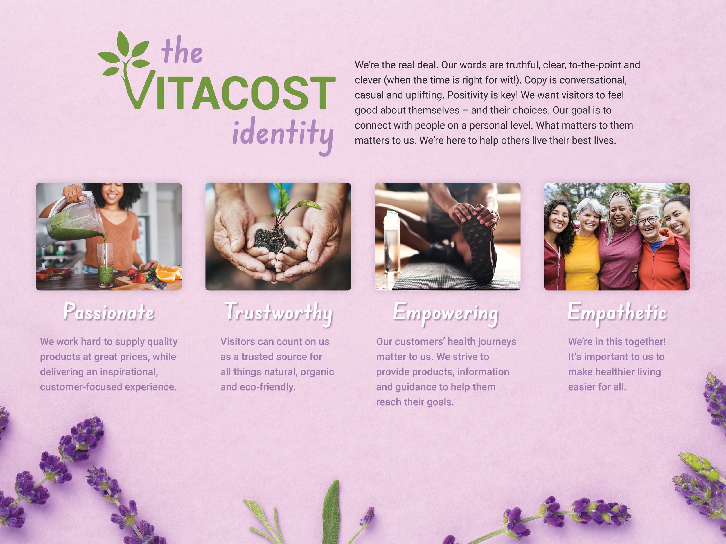 Vitacost_CopyCreative_BGuide4.jpg