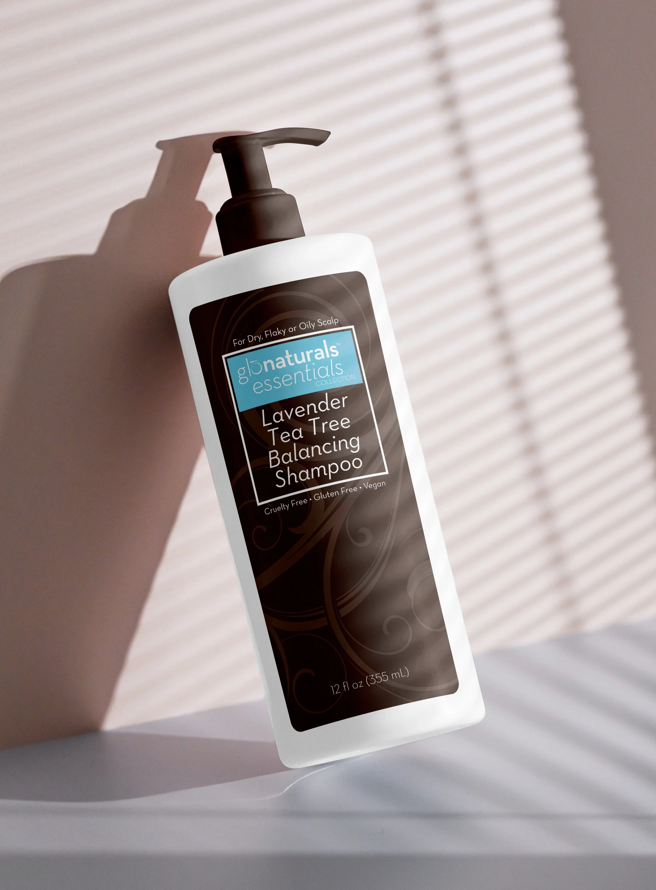 Lav_Tea_Tree_Shampoo.jpg
